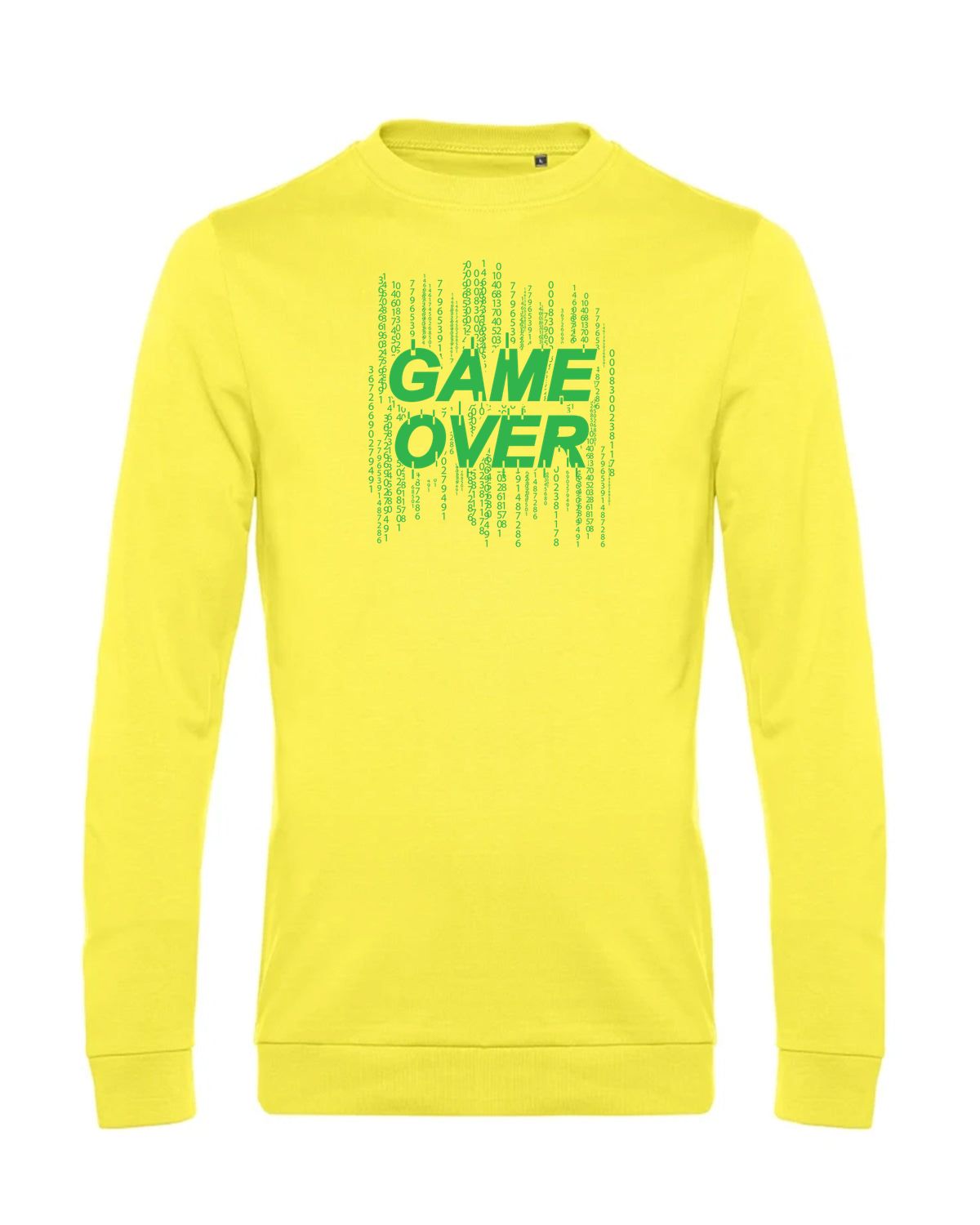 bundle-src:https://cdn.shopify.com/s/files/1/0946/1078/4639/files/WU01W_P_BC_201_01.jpg?v=1772633790