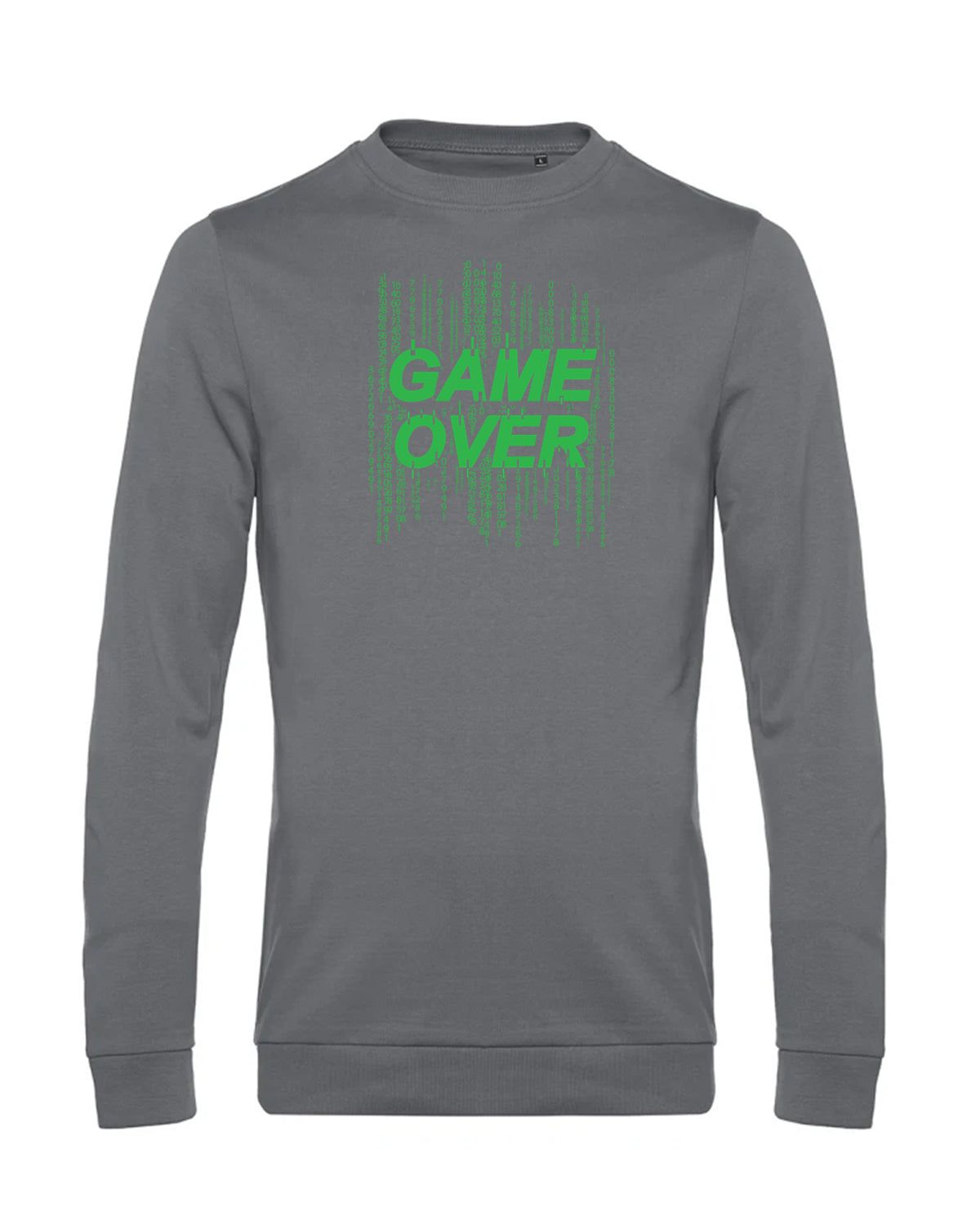 bundle-src:https://cdn.shopify.com/s/files/1/0946/1078/4639/files/WU01W_P_BC_665_01.jpg?v=1772633790