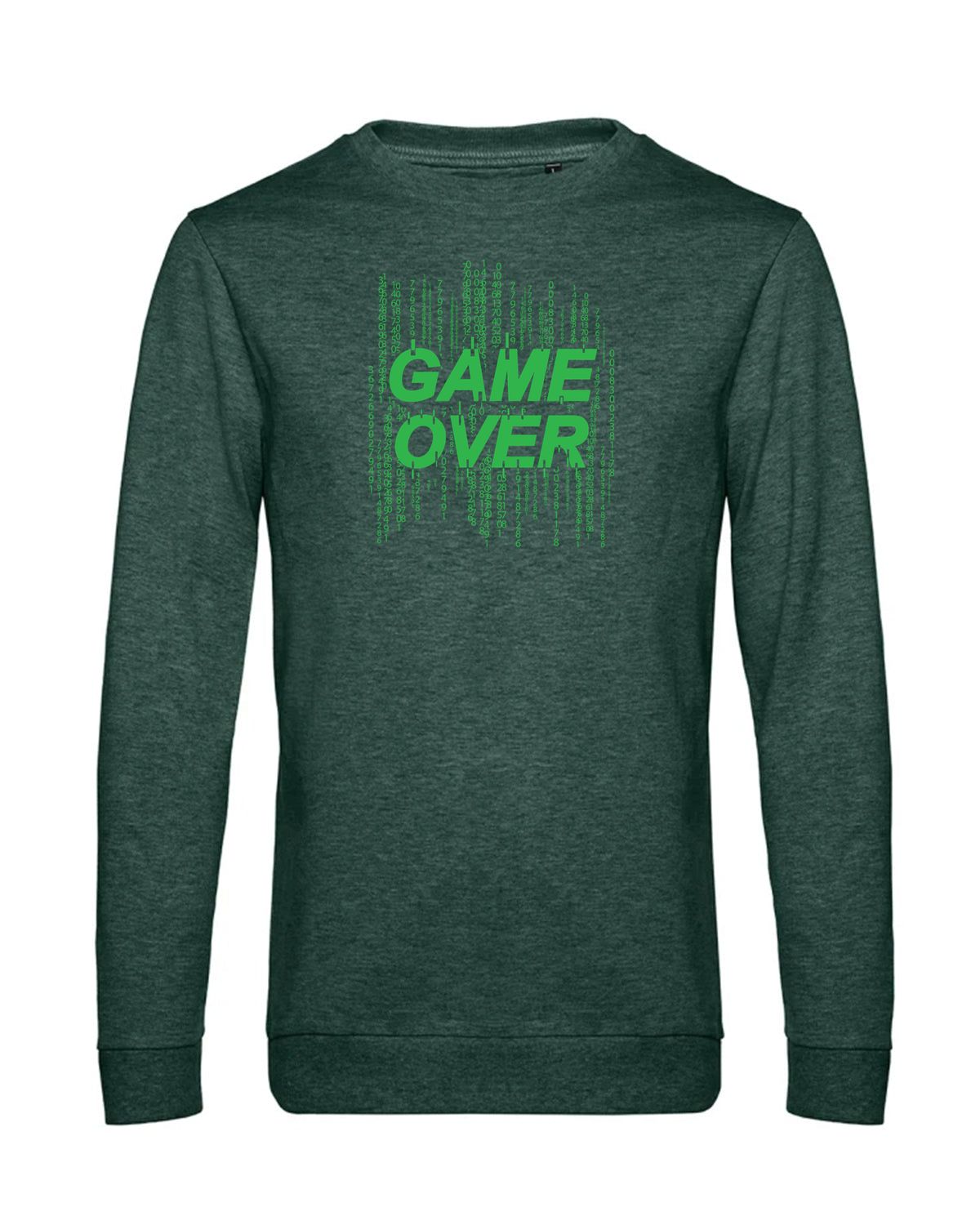 bundle-src:https://cdn.shopify.com/s/files/1/0946/1078/4639/files/WU01W_P_BC_618_01.jpg?v=1772633790