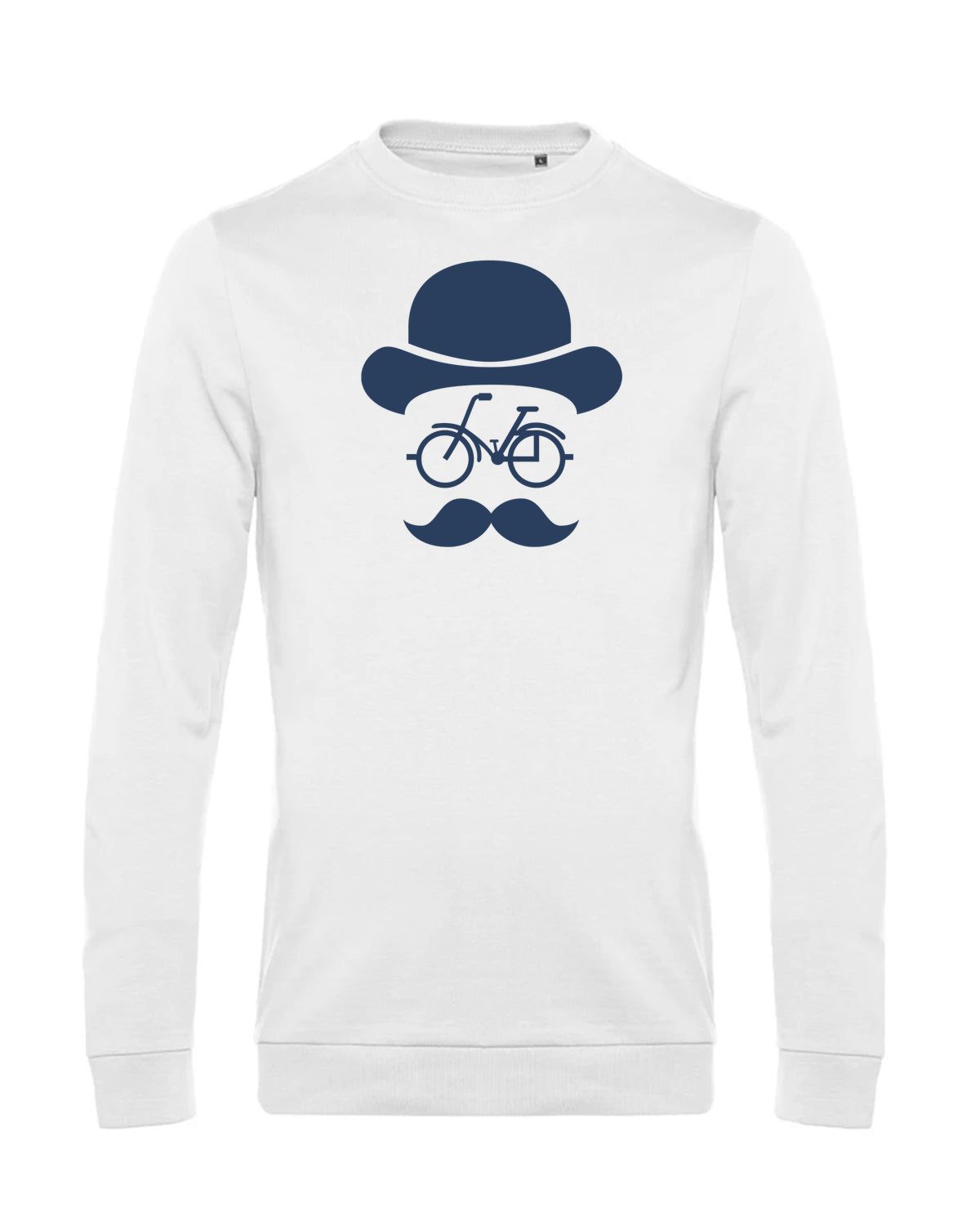 bundle-src:https://cdn.shopify.com/s/files/1/0946/1078/4639/files/WU01W_P_BC_001_01.jpg?v=1772633790