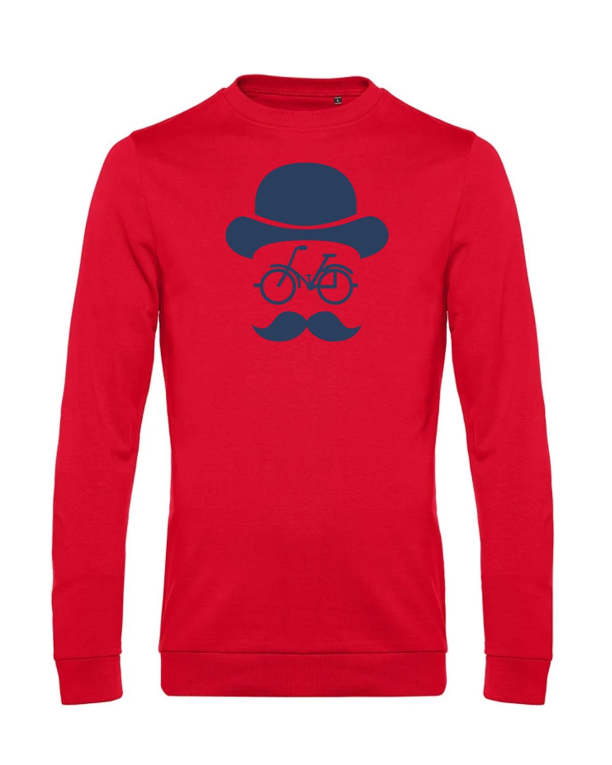 bundle-src:https://cdn.shopify.com/s/files/1/0946/1078/4639/files/WU01W_P_BC_004_01.jpg?v=1772633790