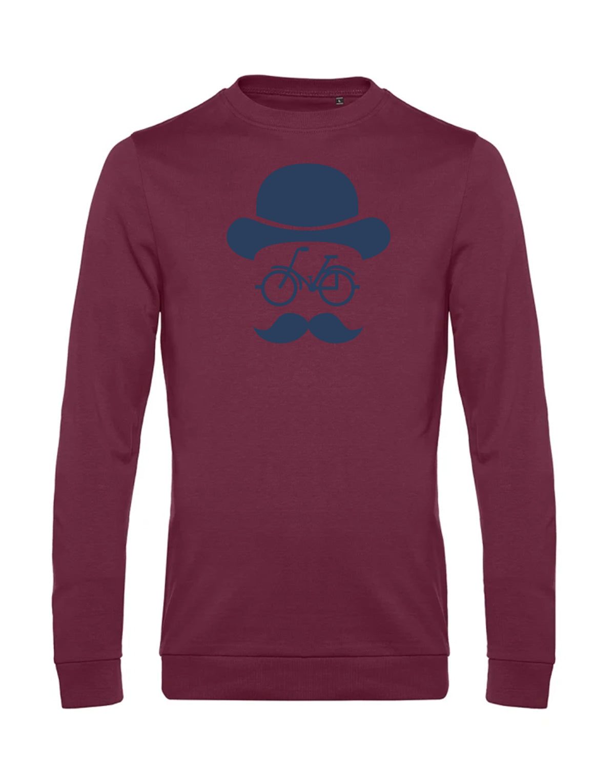 bundle-src:https://cdn.shopify.com/s/files/1/0946/1078/4639/files/WU01W_P_BC_881_01.jpg?v=1772633790