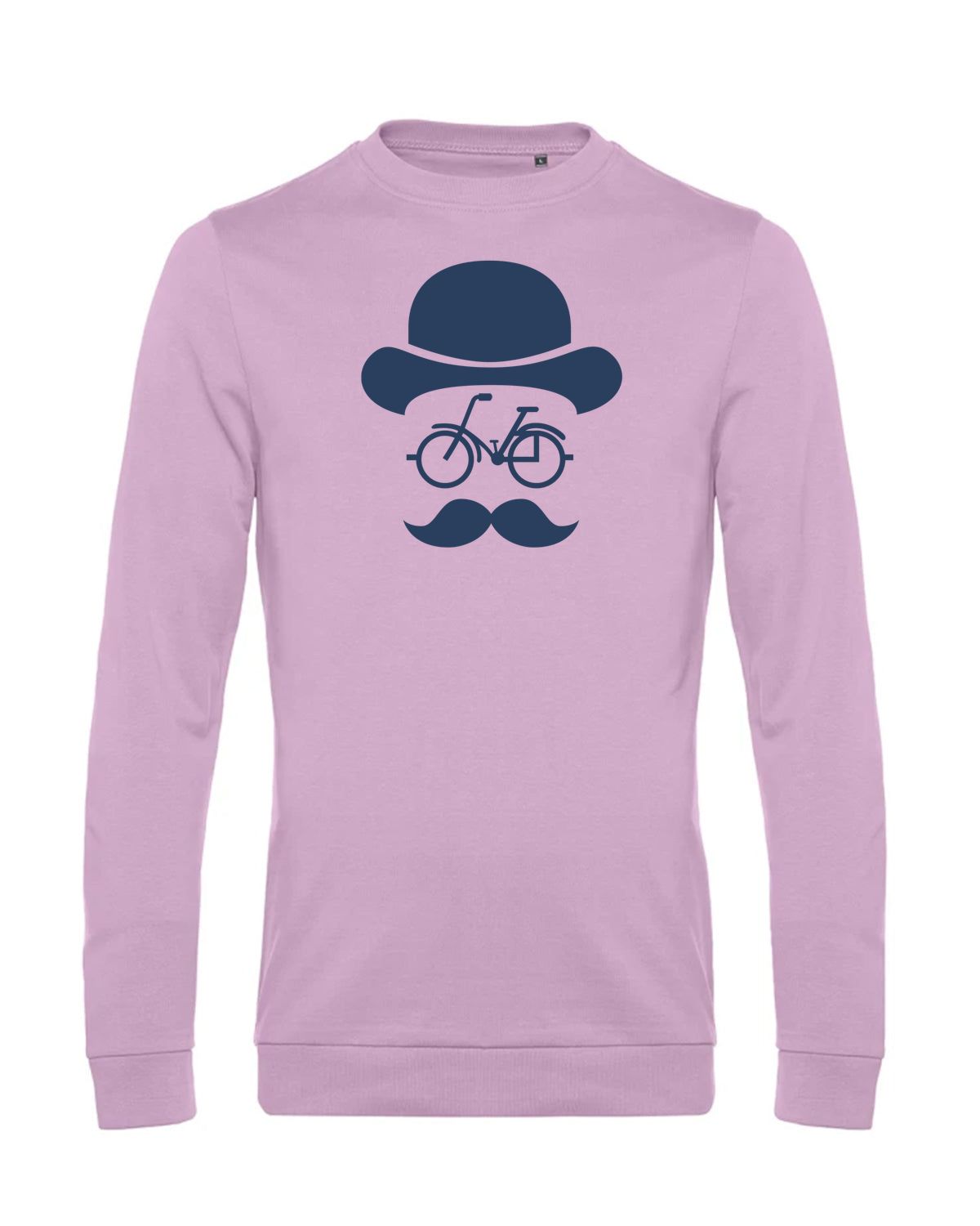 bundle-src:https://cdn.shopify.com/s/files/1/0946/1078/4639/files/WU01W_P_BC_331_01.jpg?v=1772633790