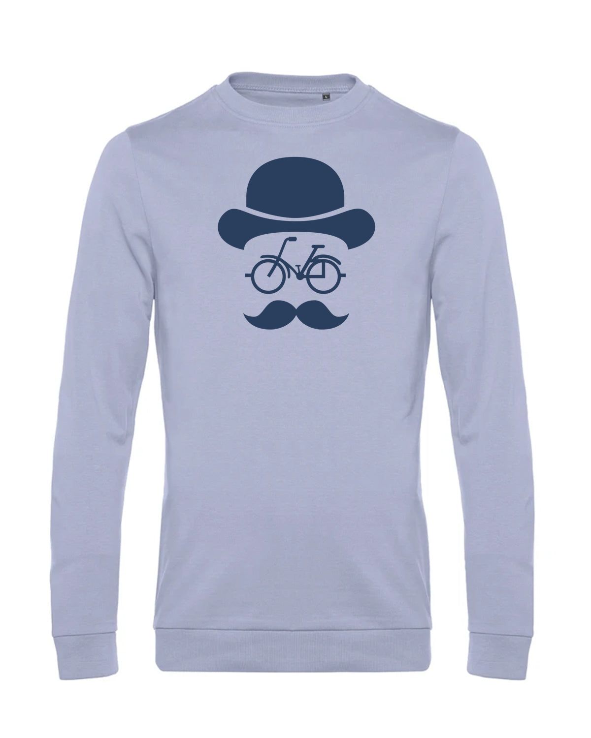 bundle-src:https://cdn.shopify.com/s/files/1/0946/1078/4639/files/WU01W_P_BC_339_01.jpg?v=1772633790