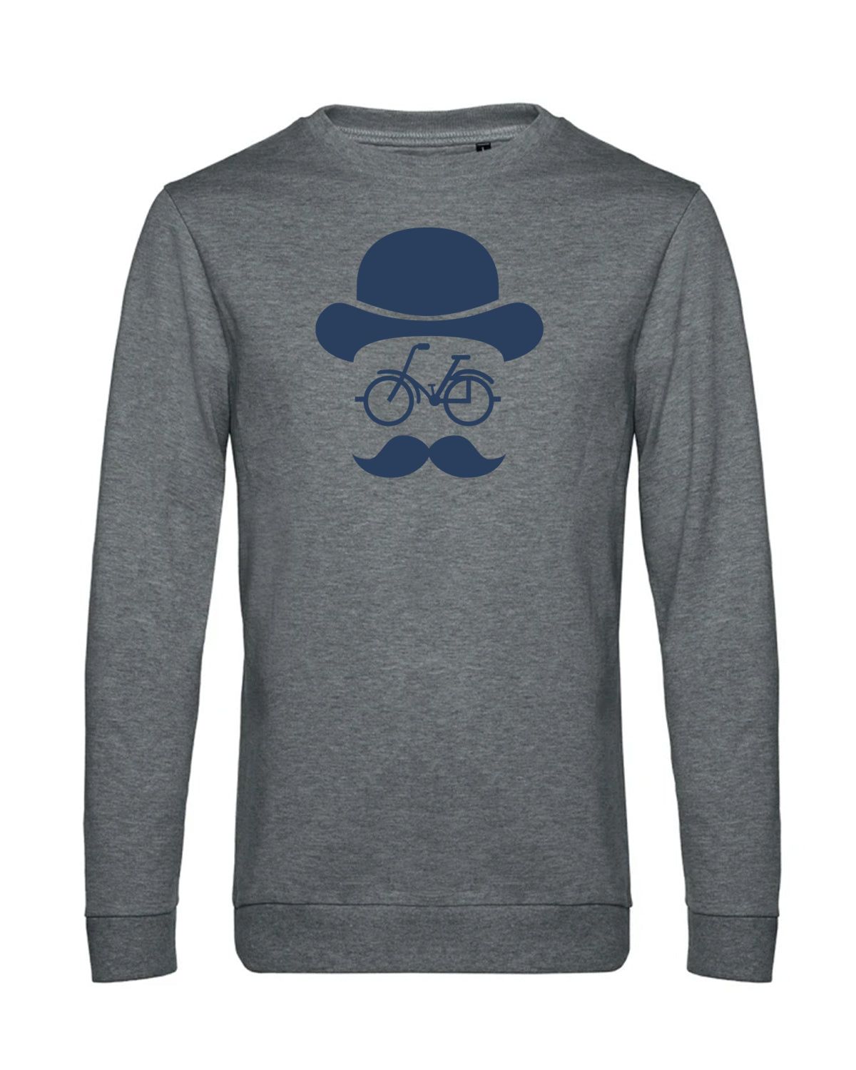 bundle-src:https://cdn.shopify.com/s/files/1/0946/1078/4639/files/WU01W_P_BC_623_01.jpg?v=1772633790