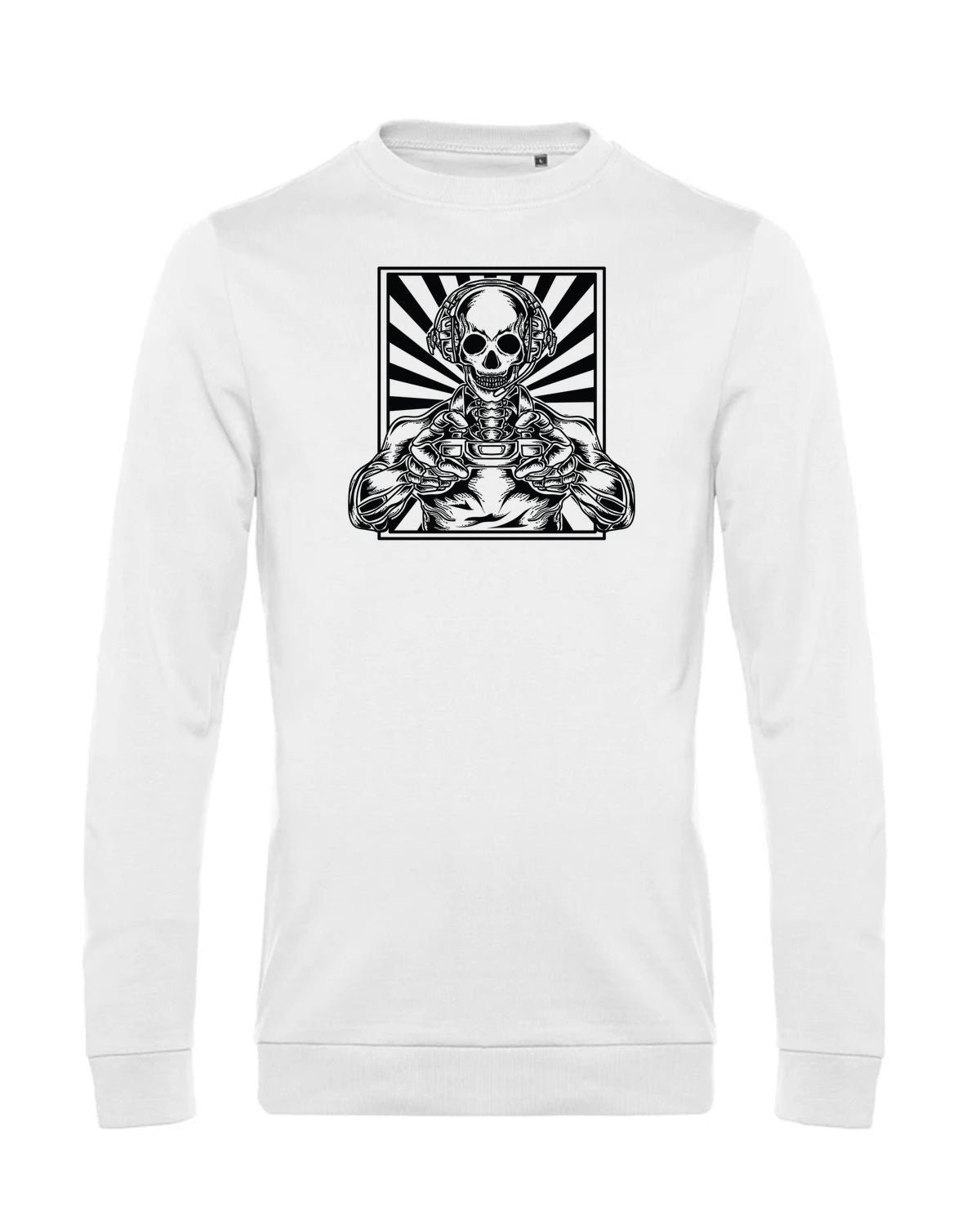 bundle-src:https://cdn.shopify.com/s/files/1/0946/1078/4639/files/WU01W_P_BC_001_01.jpg?v=1772633790