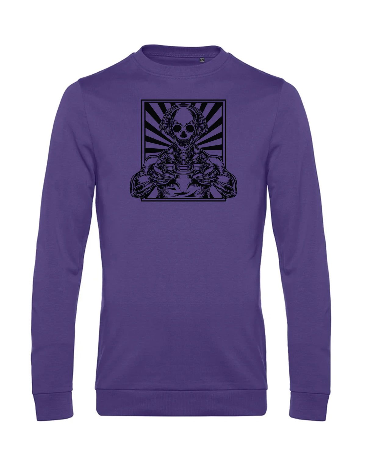 bundle-src:https://cdn.shopify.com/s/files/1/0946/1078/4639/files/WU01W_P_BC_351_01.jpg?v=1772633790