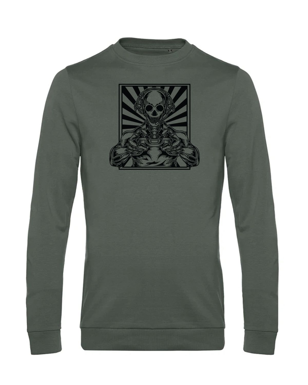 bundle-src:https://cdn.shopify.com/s/files/1/0946/1078/4639/files/WU01W_P_BC_551_01.jpg?v=1772633790