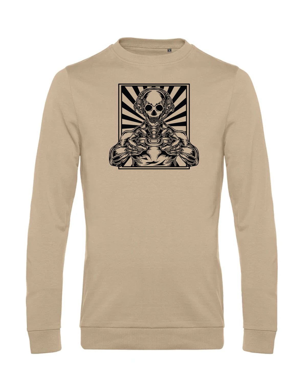 bundle-src:https://cdn.shopify.com/s/files/1/0946/1078/4639/files/WU01W_P_BC_123_01.jpg?v=1772633790