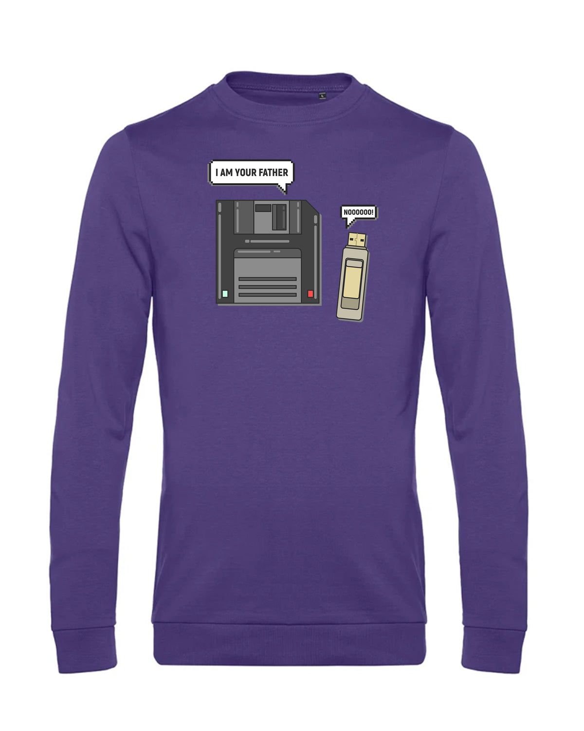 bundle-src:https://cdn.shopify.com/s/files/1/0946/1078/4639/files/WU01W_P_BC_351_01.jpg?v=1772633790