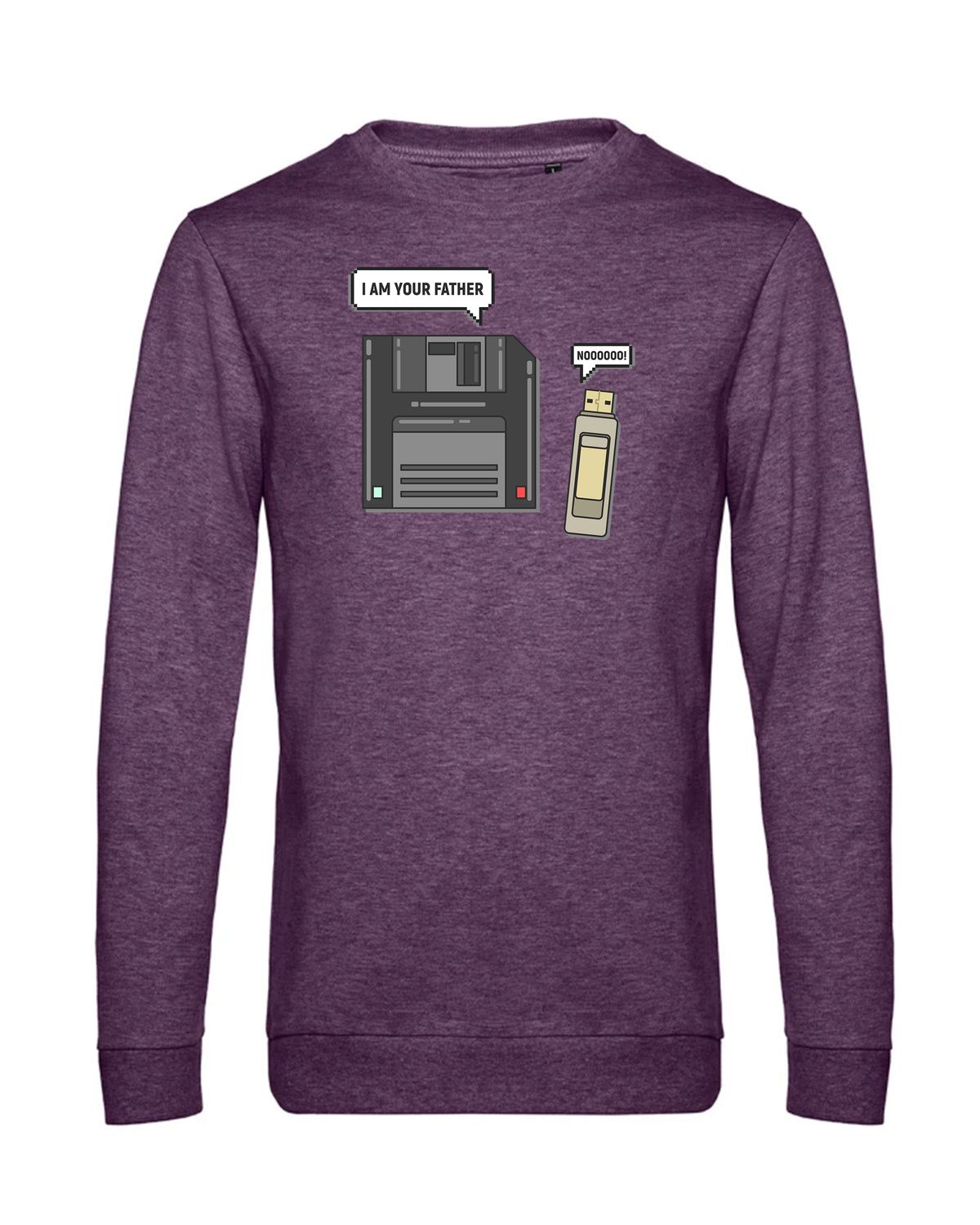 bundle-src:https://cdn.shopify.com/s/files/1/0946/1078/4639/files/WU01W_P_BC_616_01.jpg?v=1772633790