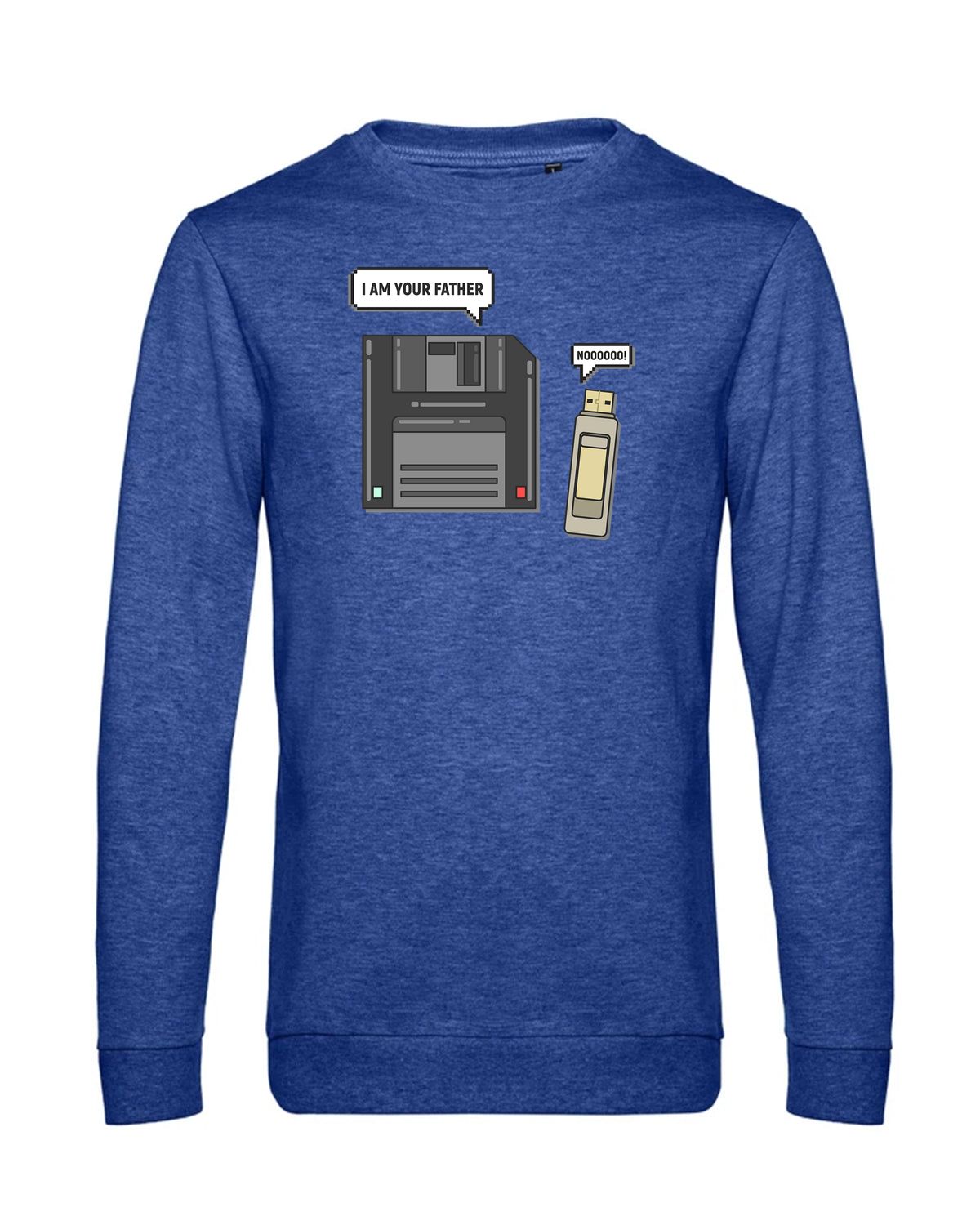 bundle-src:https://cdn.shopify.com/s/files/1/0946/1078/4639/files/WU01W_P_BC_612_01.jpg?v=1772633790