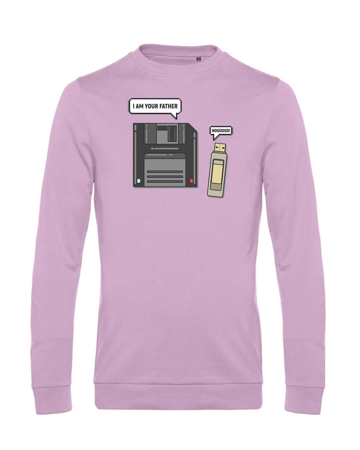 bundle-src:https://cdn.shopify.com/s/files/1/0946/1078/4639/files/WU01W_P_BC_331_01.jpg?v=1772633790