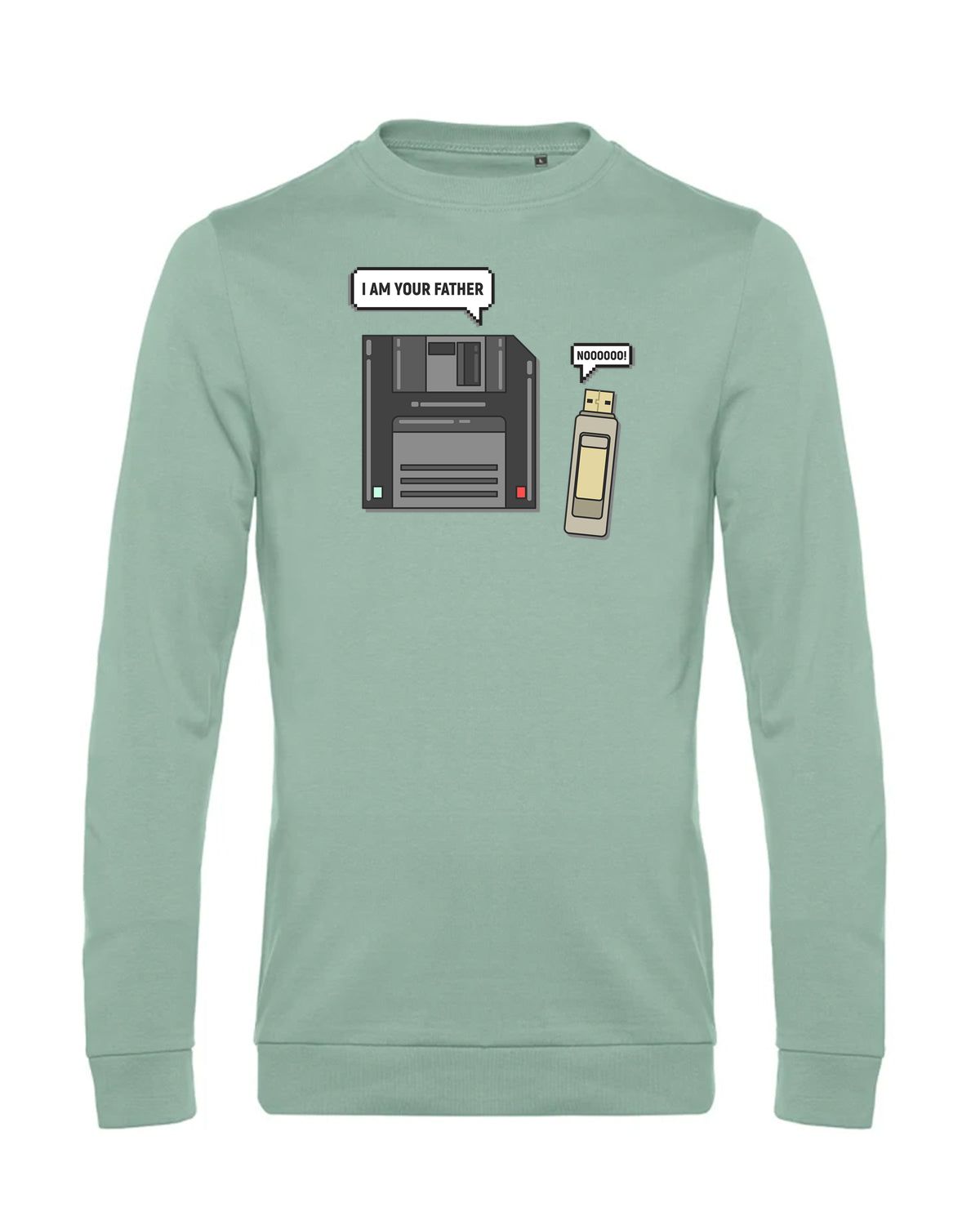 bundle-src:https://cdn.shopify.com/s/files/1/0946/1078/4639/files/WU01W_P_BC_502_01.jpg?v=1772633790