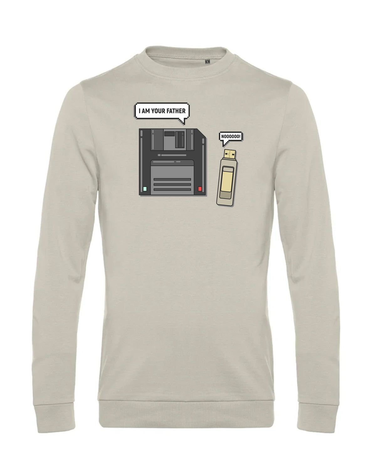 bundle-src:https://cdn.shopify.com/s/files/1/0946/1078/4639/files/WU01W_P_BC_672_01.jpg?v=1772633790