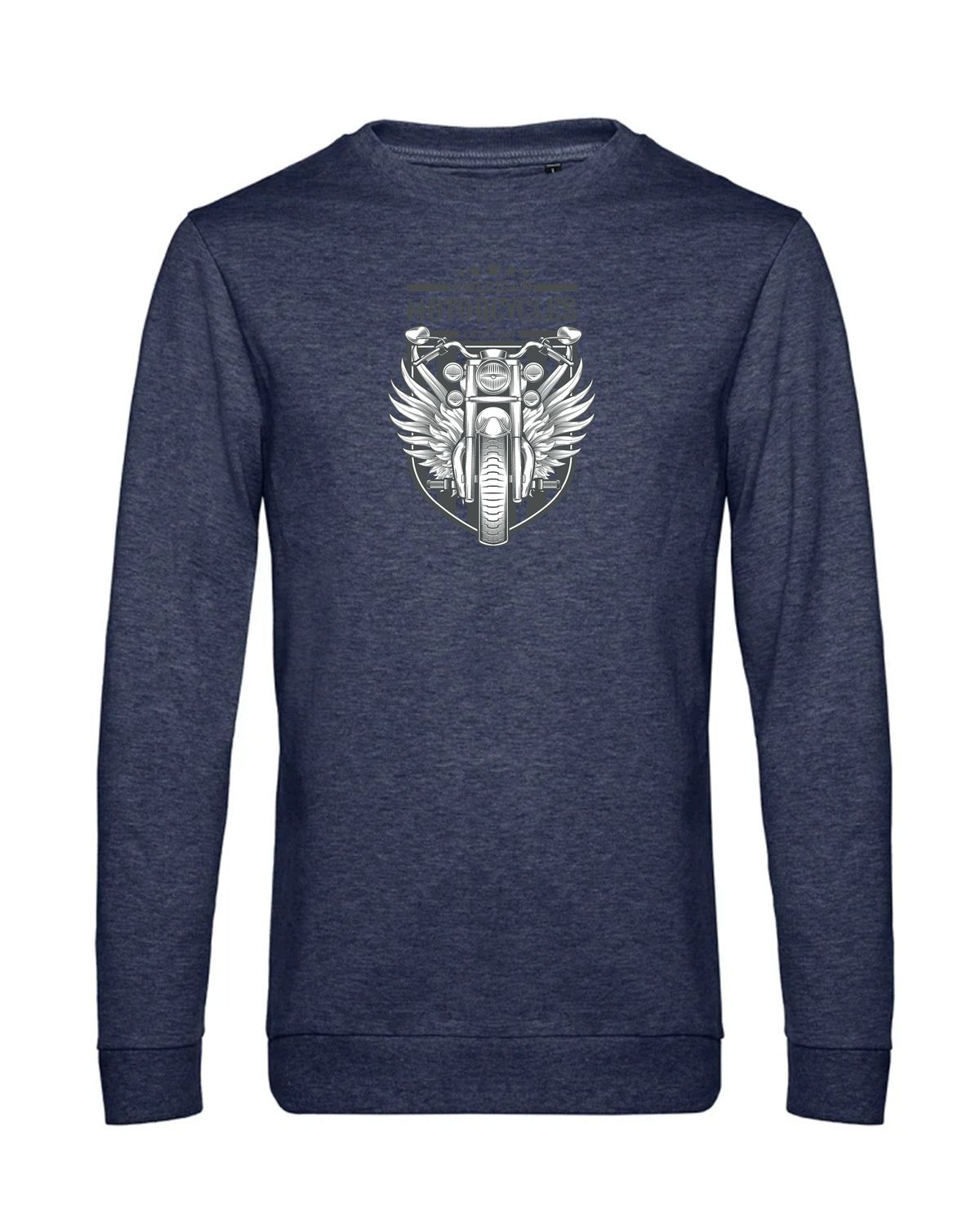 bundle-src:https://cdn.shopify.com/s/files/1/0946/1078/4639/files/WU01W_P_BC_611_01.jpg?v=1772633790