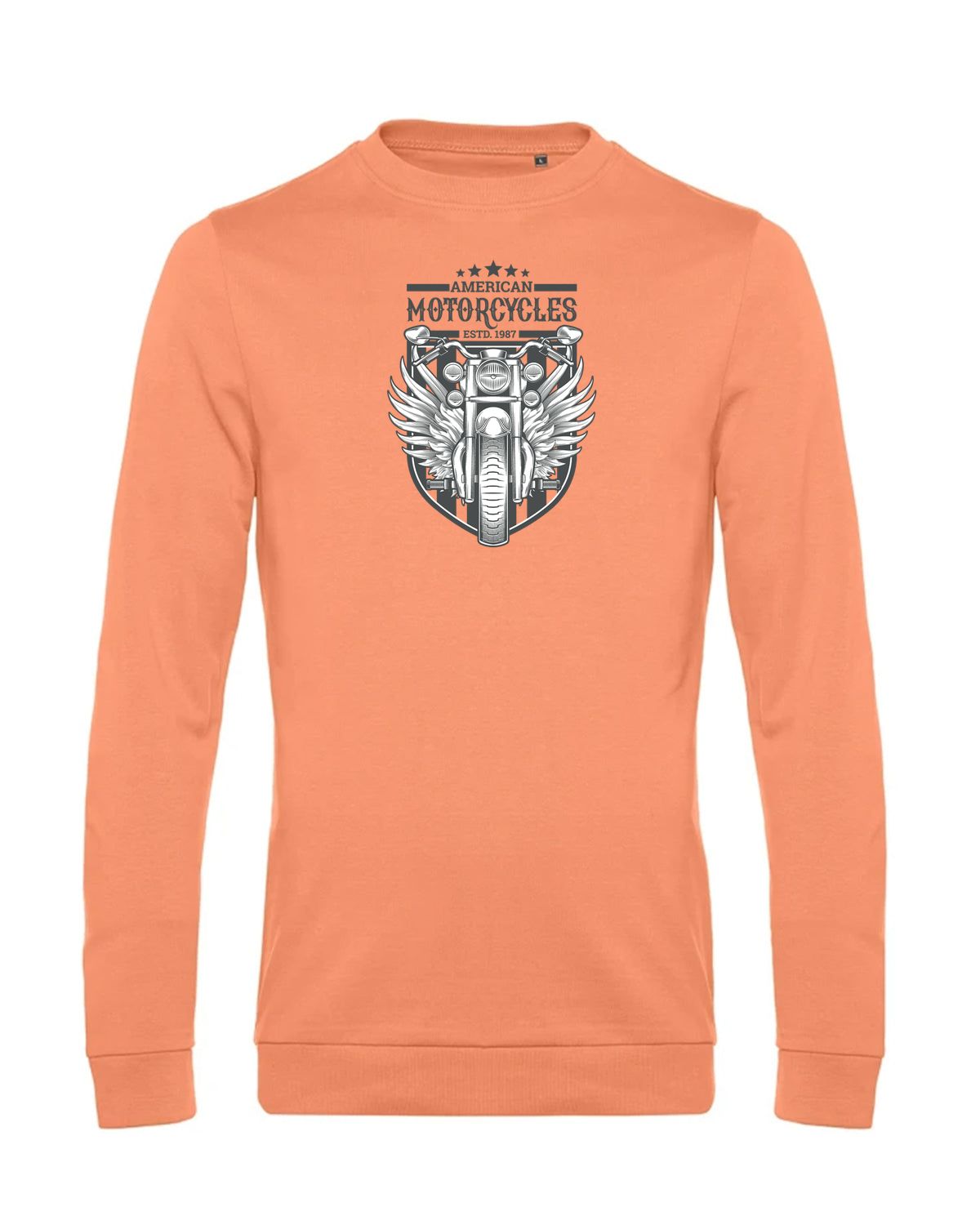 bundle-src:https://cdn.shopify.com/s/files/1/0946/1078/4639/files/WU01W_P_BC_255_01.jpg?v=1772633790