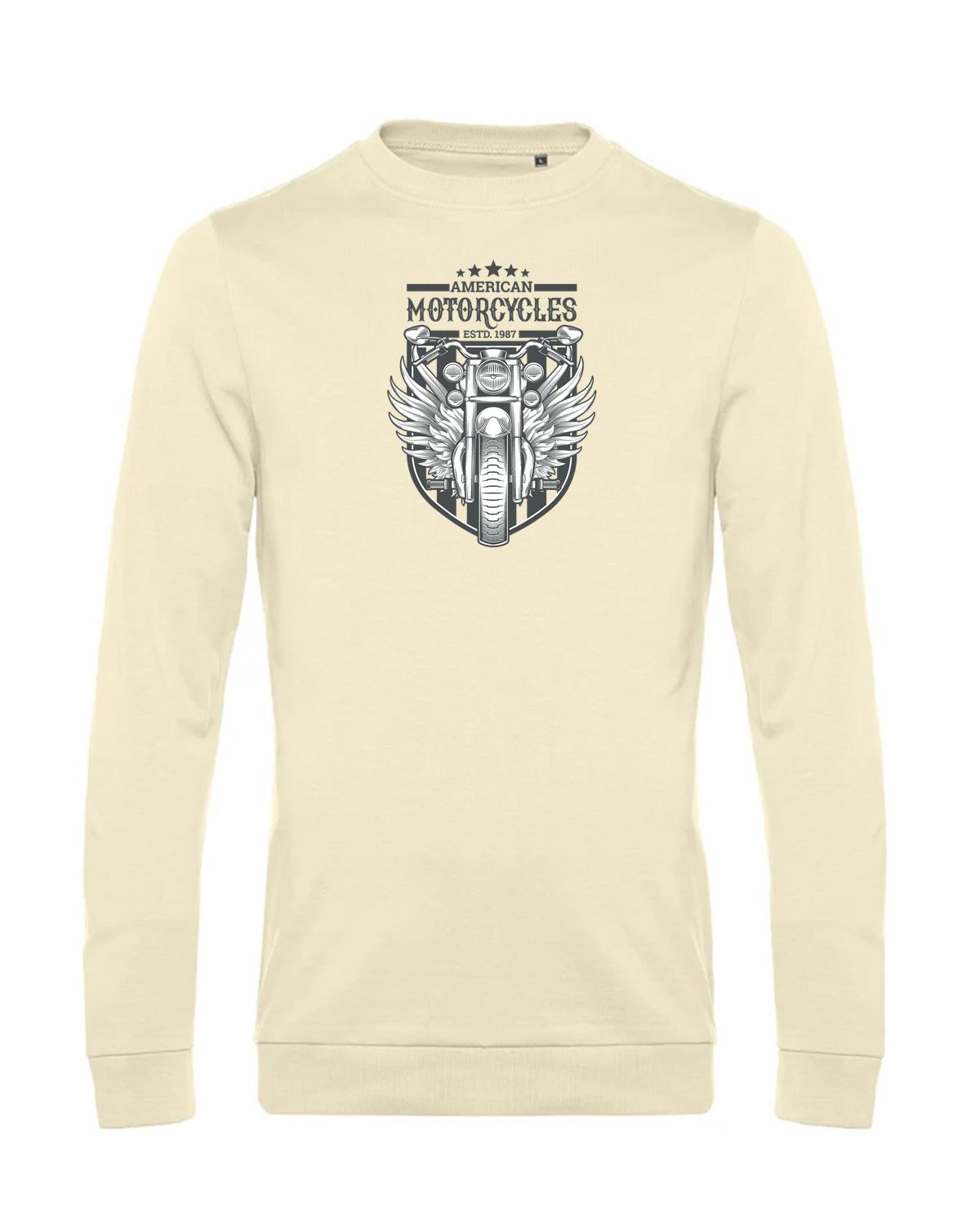 bundle-src:https://cdn.shopify.com/s/files/1/0946/1078/4639/files/WU01W_P_BC_199_01.jpg?v=1772633790