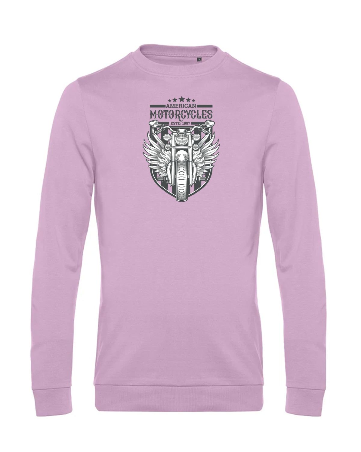 bundle-src:https://cdn.shopify.com/s/files/1/0946/1078/4639/files/WU01W_P_BC_331_01.jpg?v=1772633790