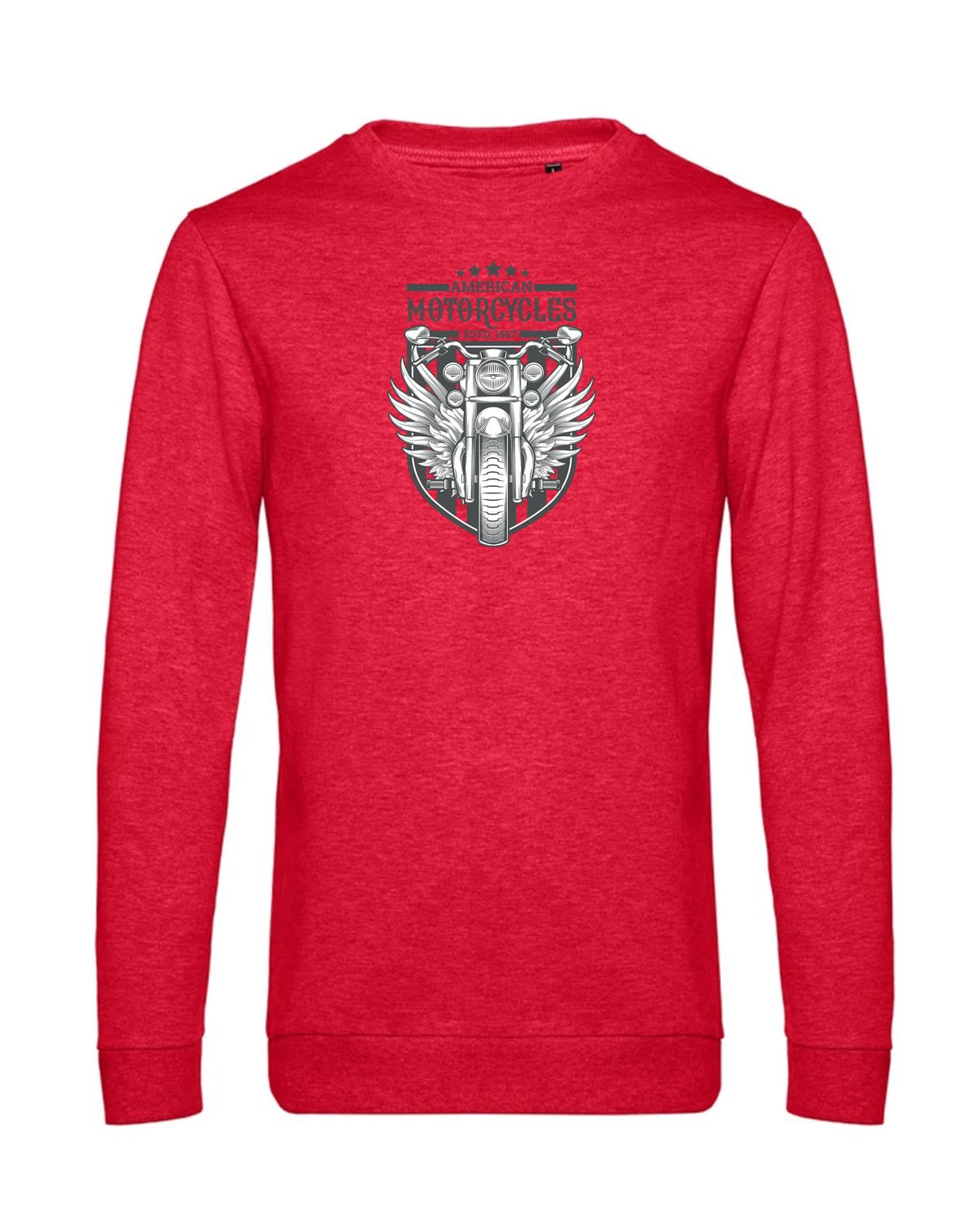 bundle-src:https://cdn.shopify.com/s/files/1/0946/1078/4639/files/WU01W_P_BC_617_01.jpg?v=1772633790