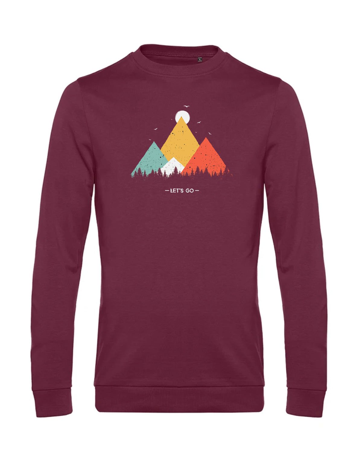 bundle-src:https://cdn.shopify.com/s/files/1/0946/1078/4639/files/WU01W_P_BC_881_01.jpg?v=1772633790