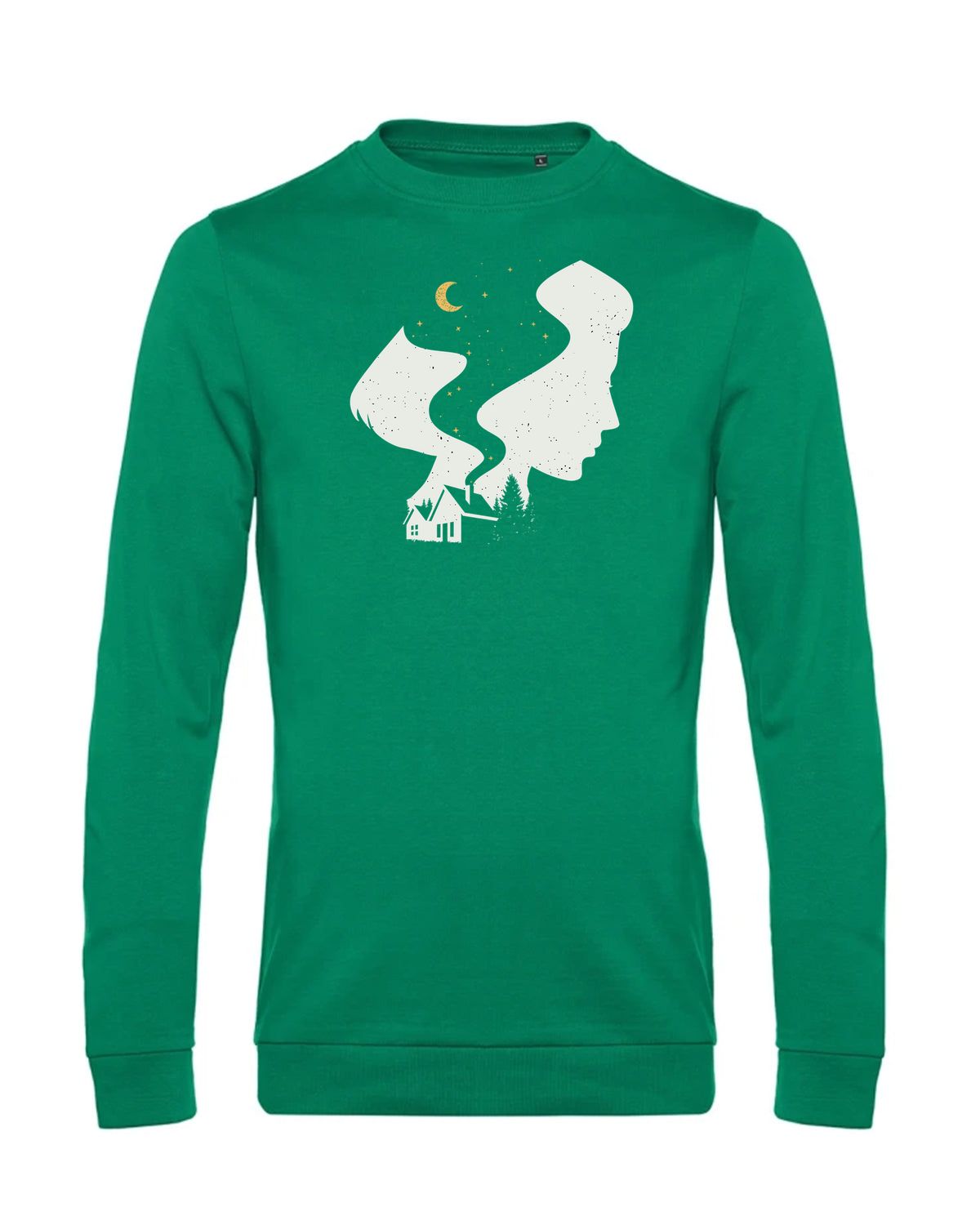 bundle-src:https://cdn.shopify.com/s/files/1/0946/1078/4639/files/WU01W_P_BC_520_01.jpg?v=1772633790