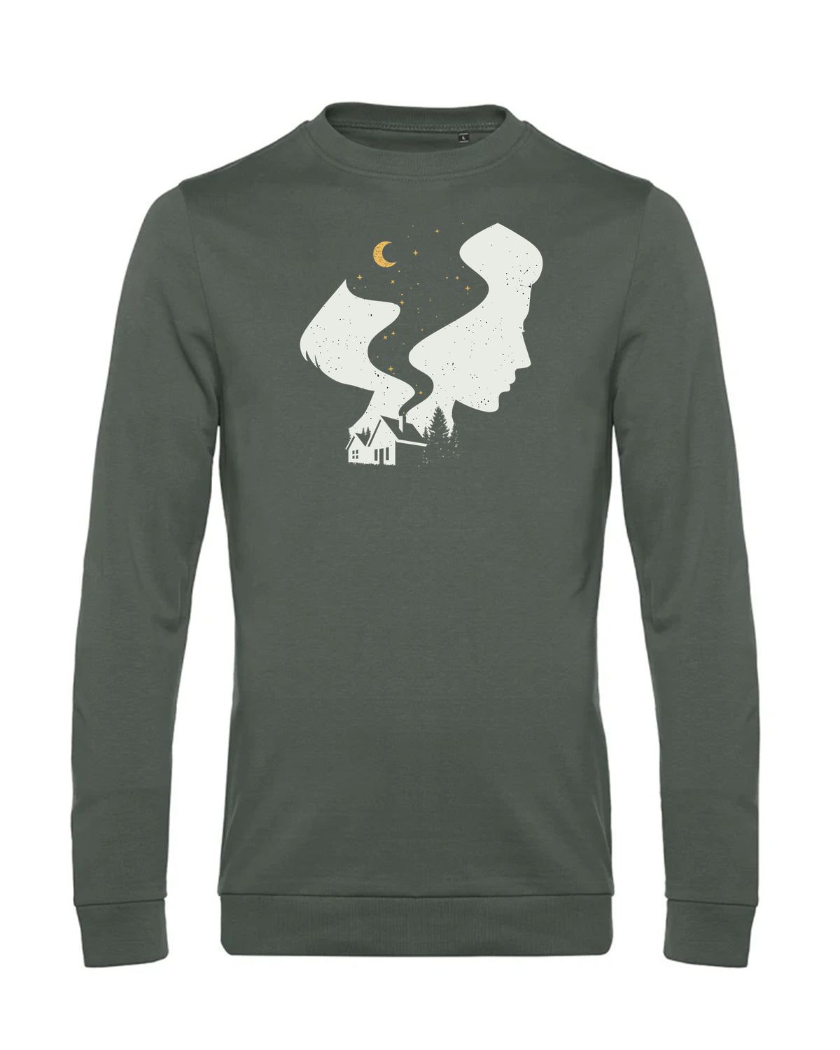 bundle-src:https://cdn.shopify.com/s/files/1/0946/1078/4639/files/WU01W_P_BC_551_01.jpg?v=1772633790