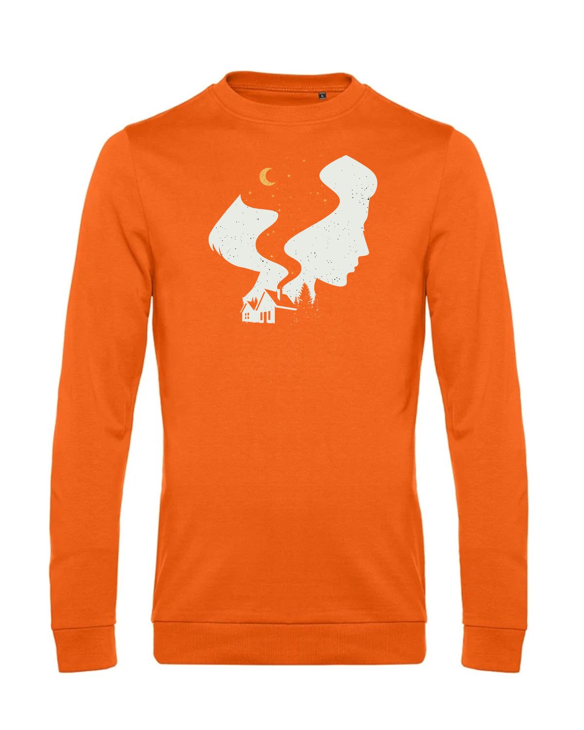 bundle-src:https://cdn.shopify.com/s/files/1/0946/1078/4639/files/WU01W_P_BC_233_01.jpg?v=1772633790