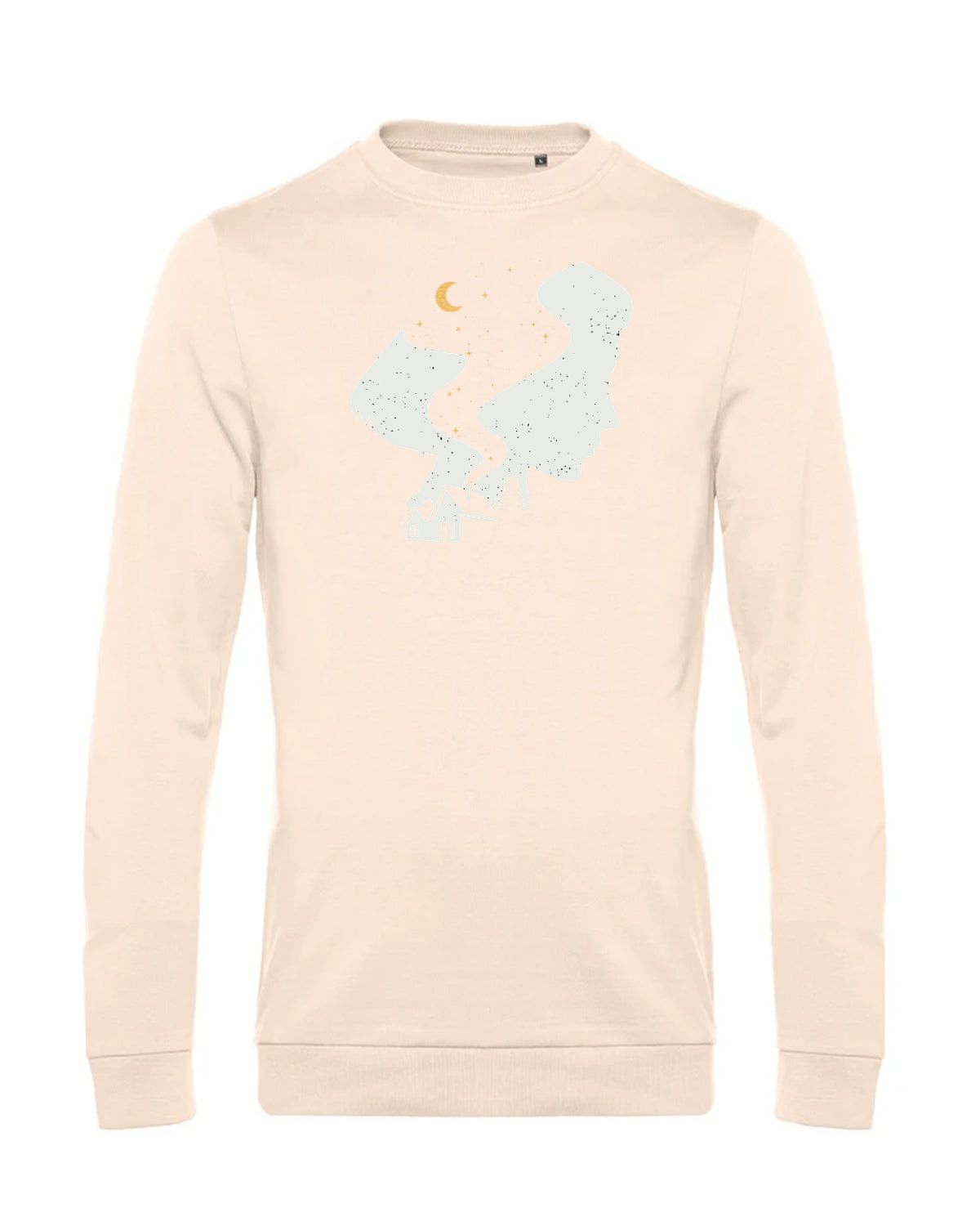 bundle-src:https://cdn.shopify.com/s/files/1/0946/1078/4639/files/WU01W_P_BC_305_01.jpg?v=1772633790