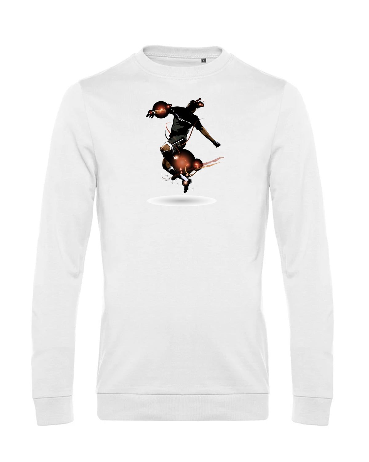 bundle-src:https://cdn.shopify.com/s/files/1/0946/1078/4639/files/WU01W_P_BC_001_01.jpg?v=1772633790