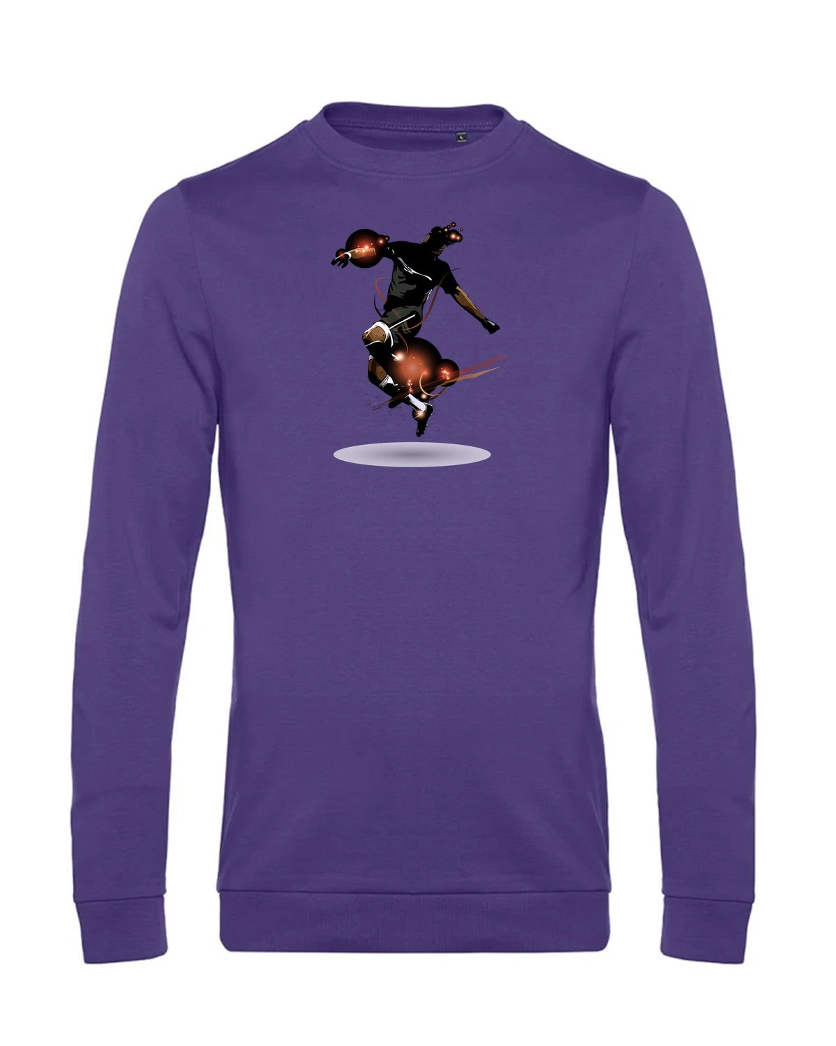 bundle-src:https://cdn.shopify.com/s/files/1/0946/1078/4639/files/WU01W_P_BC_351_01.jpg?v=1772633790