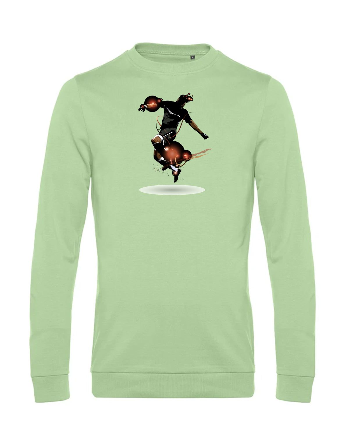 bundle-src:https://cdn.shopify.com/s/files/1/0946/1078/4639/files/WU01W_P_BC_503_01.jpg?v=1772633790