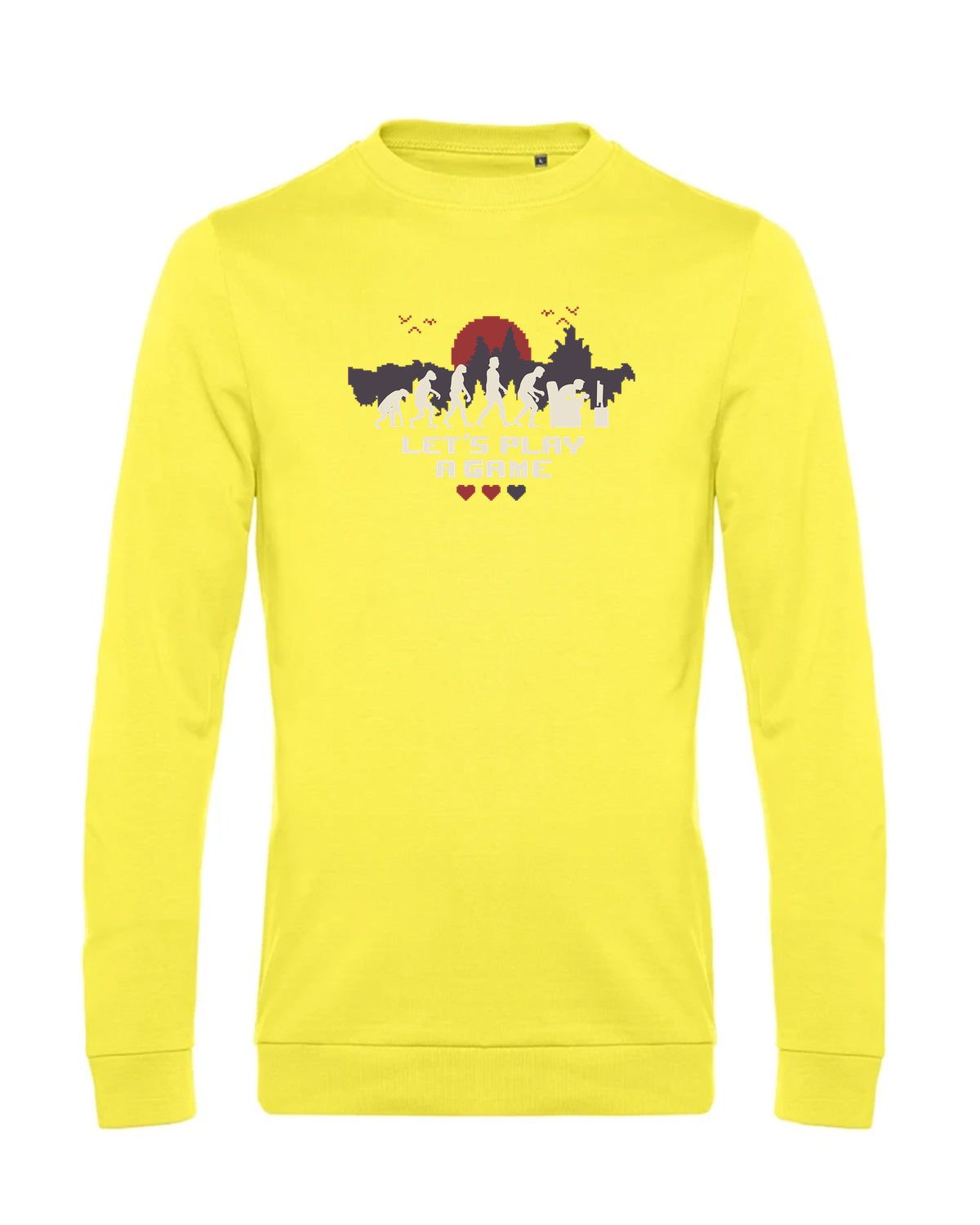 bundle-src:https://cdn.shopify.com/s/files/1/0946/1078/4639/files/WU01W_P_BC_201_01.jpg?v=1772633790