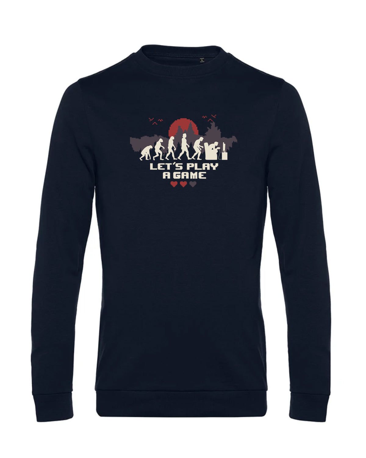 bundle-src:https://cdn.shopify.com/s/files/1/0946/1078/4639/files/WU01W_P_BC_006_01.jpg?v=1772633790