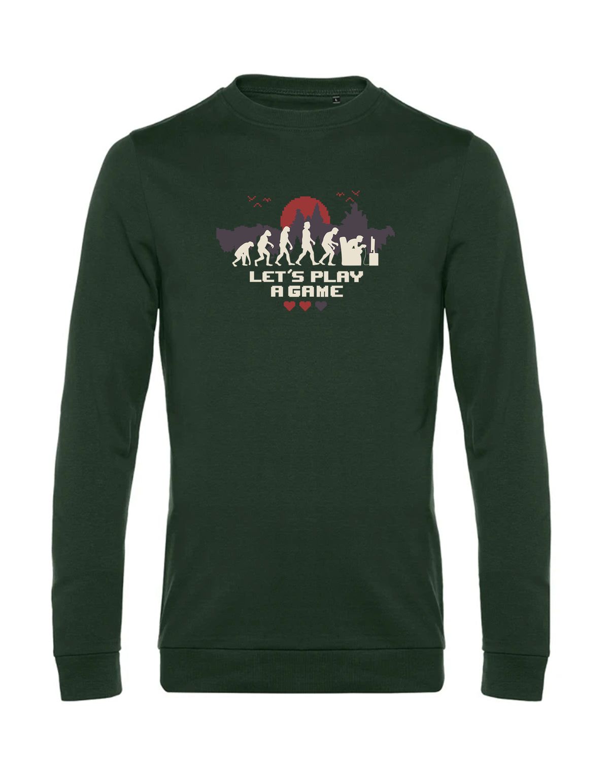 bundle-src:https://cdn.shopify.com/s/files/1/0946/1078/4639/files/WU01W_P_BC_882_01.jpg?v=1772633790