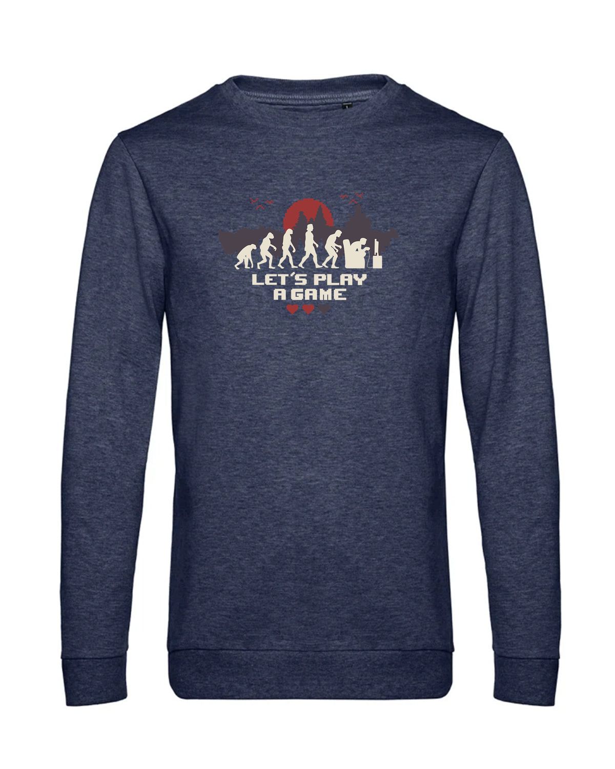 bundle-src:https://cdn.shopify.com/s/files/1/0946/1078/4639/files/WU01W_P_BC_611_01.jpg?v=1772633790