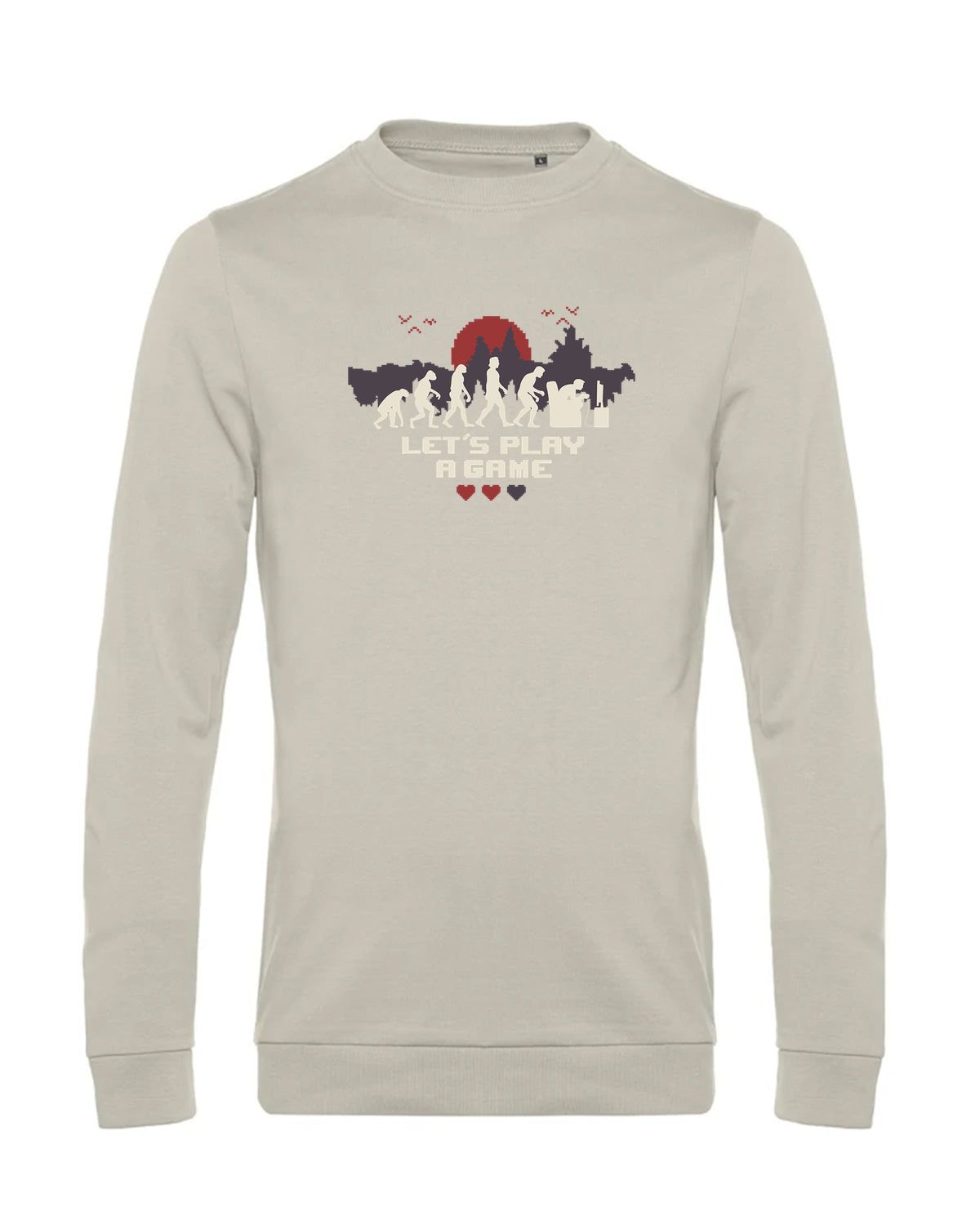 bundle-src:https://cdn.shopify.com/s/files/1/0946/1078/4639/files/WU01W_P_BC_672_01.jpg?v=1772633790