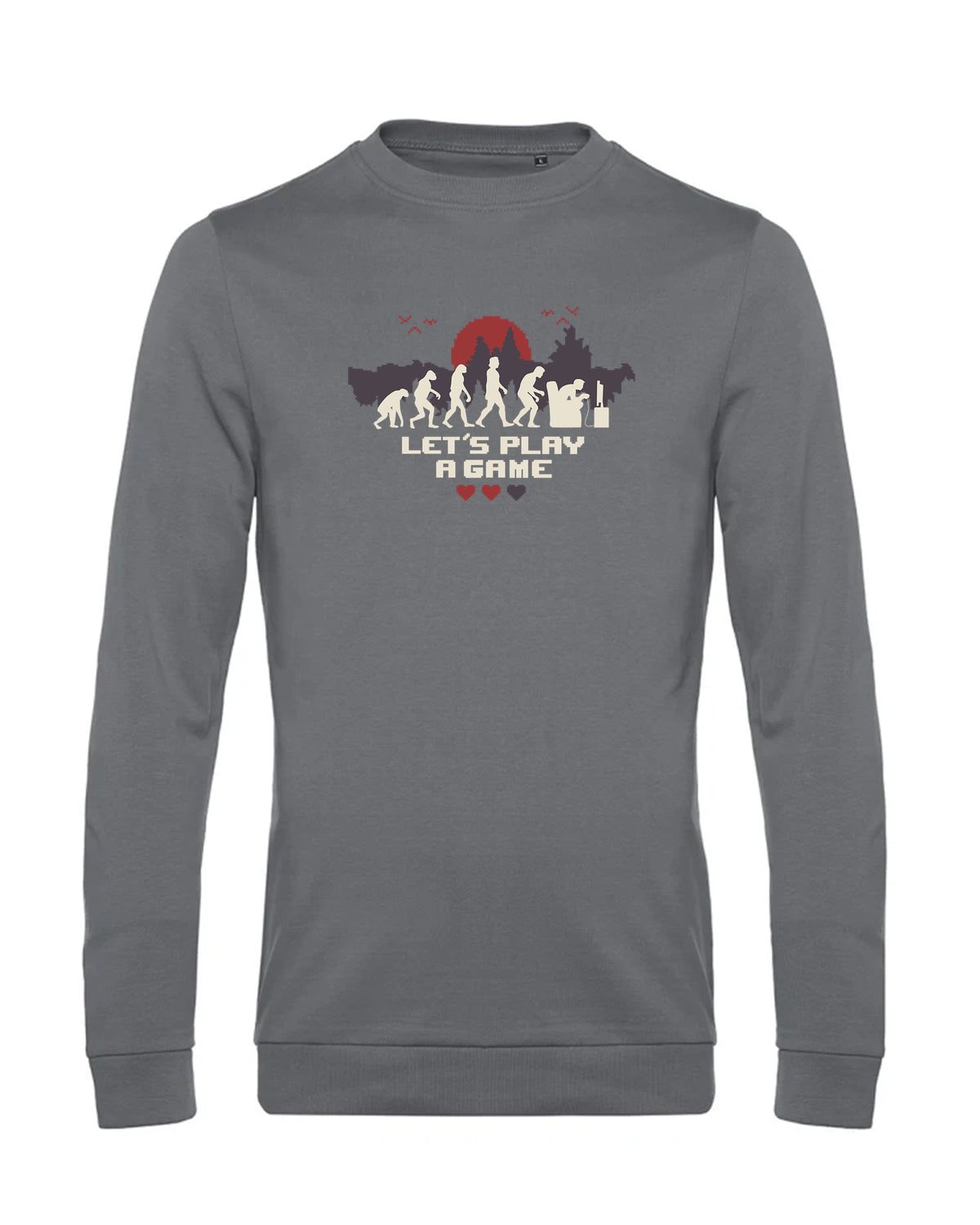 bundle-src:https://cdn.shopify.com/s/files/1/0946/1078/4639/files/WU01W_P_BC_665_01.jpg?v=1772633790