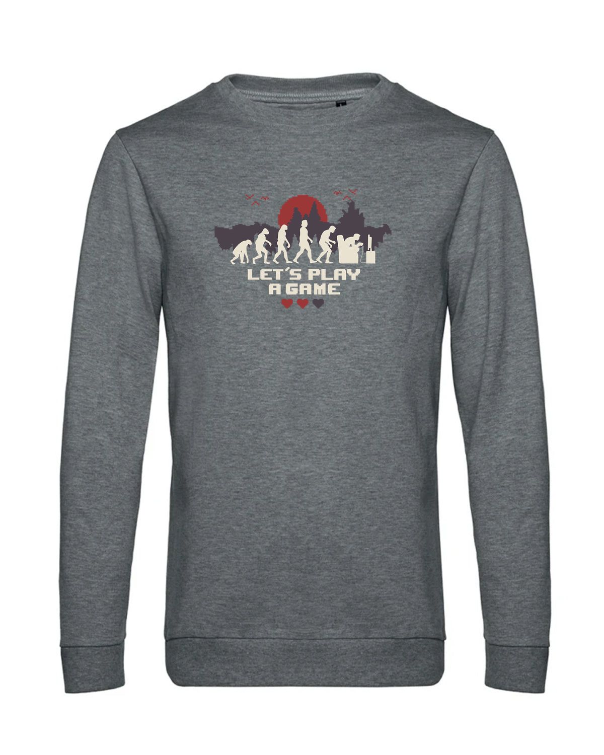 bundle-src:https://cdn.shopify.com/s/files/1/0946/1078/4639/files/WU01W_P_BC_623_01.jpg?v=1772633790