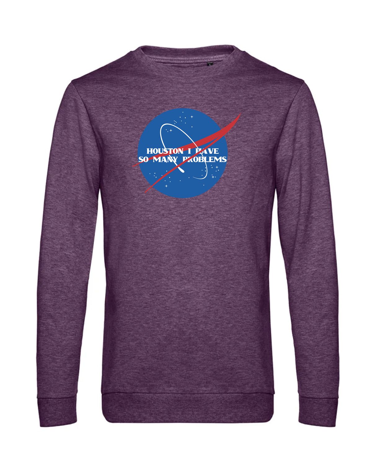 bundle-src:https://cdn.shopify.com/s/files/1/0946/1078/4639/files/WU01W_P_BC_616_01.jpg?v=1772633790