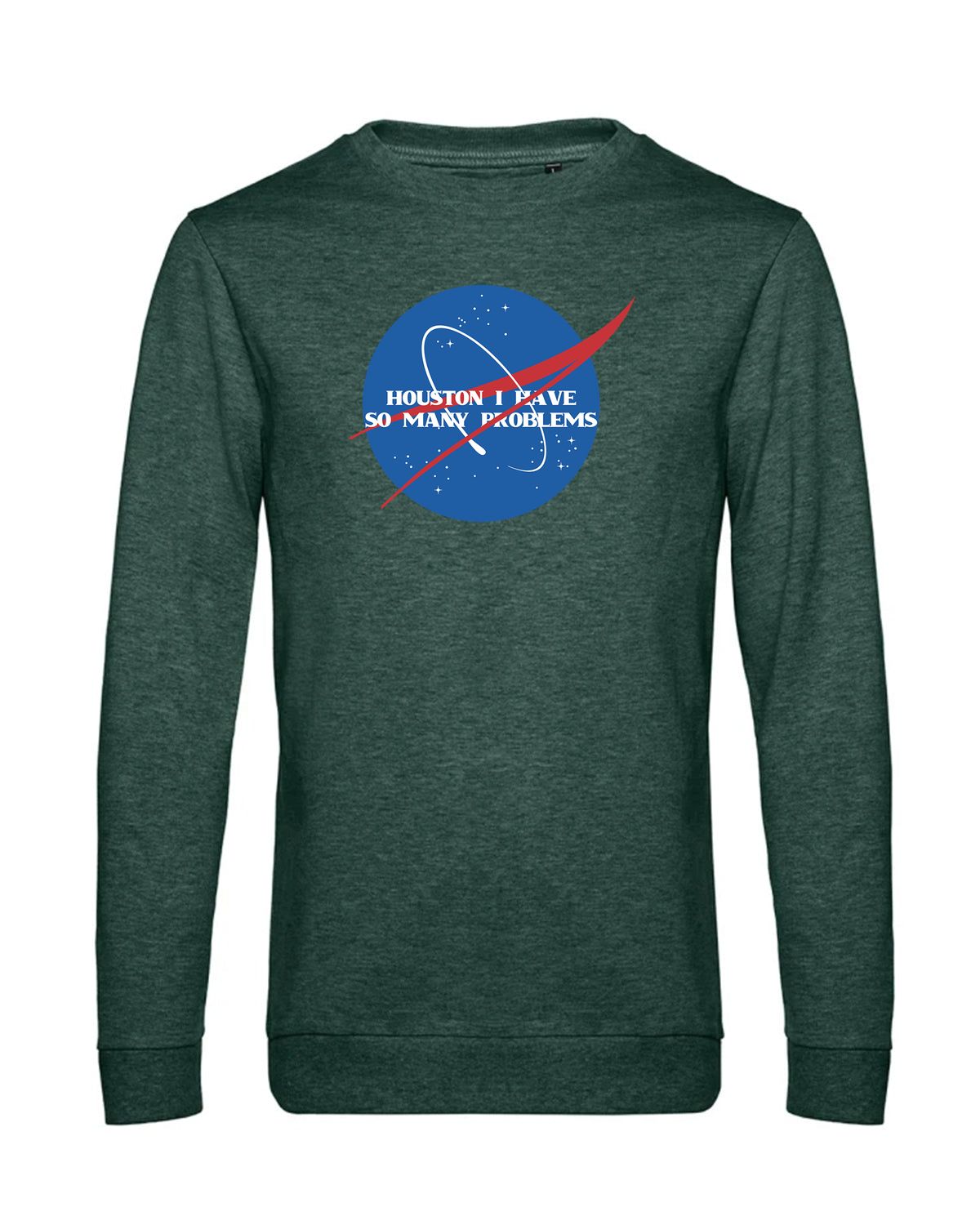 bundle-src:https://cdn.shopify.com/s/files/1/0946/1078/4639/files/WU01W_P_BC_618_01.jpg?v=1772633790