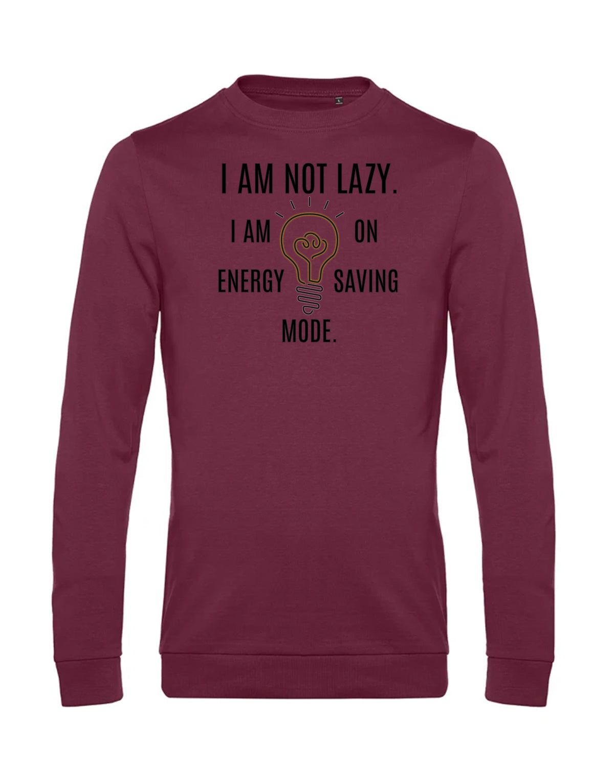 bundle-src:https://cdn.shopify.com/s/files/1/0946/1078/4639/files/WU01W_P_BC_881_01.jpg?v=1772633790