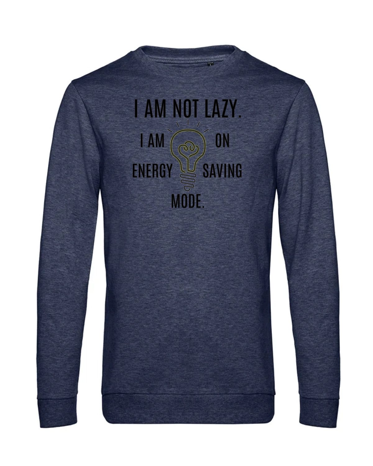 bundle-src:https://cdn.shopify.com/s/files/1/0946/1078/4639/files/WU01W_P_BC_611_01.jpg?v=1772633790