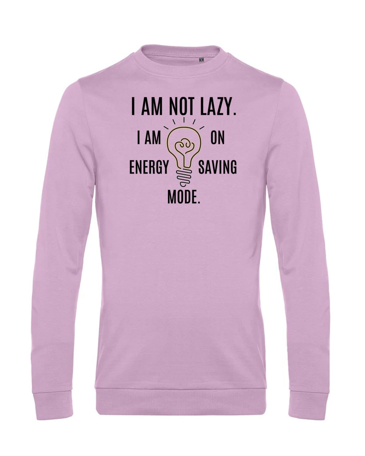 bundle-src:https://cdn.shopify.com/s/files/1/0946/1078/4639/files/WU01W_P_BC_331_01.jpg?v=1772633790