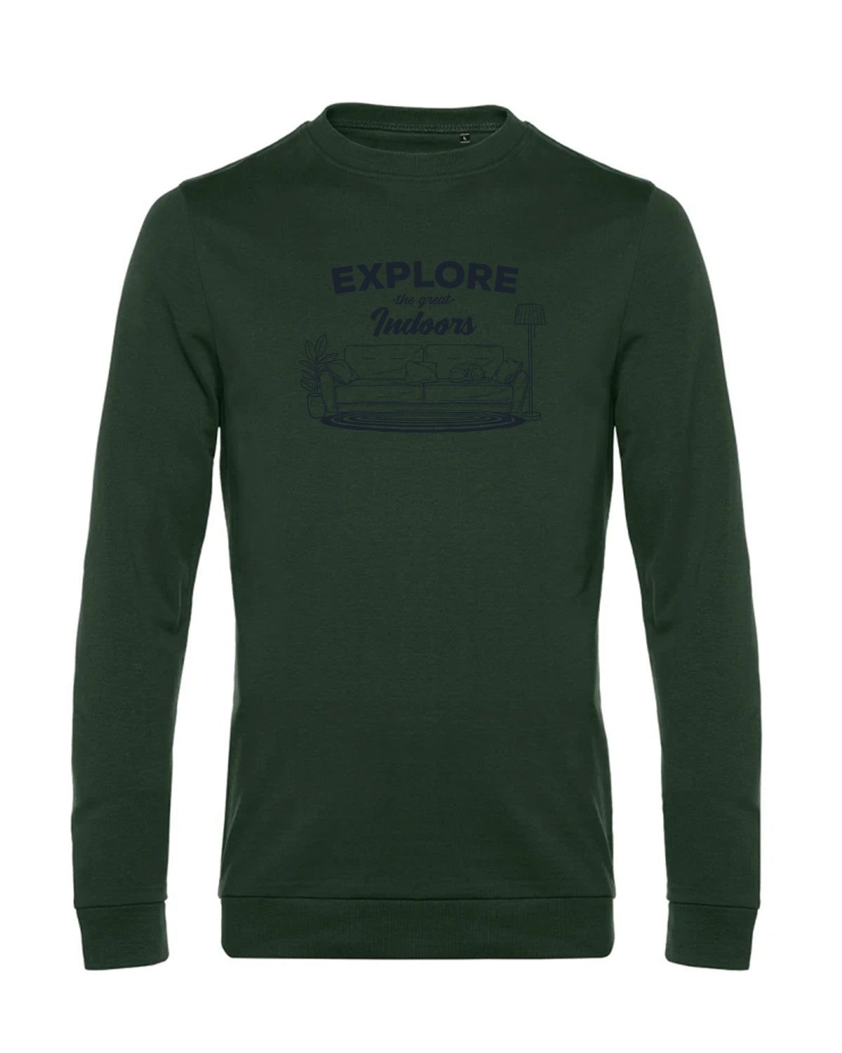 bundle-src:https://cdn.shopify.com/s/files/1/0946/1078/4639/files/WU01W_P_BC_882_01.jpg?v=1772633790