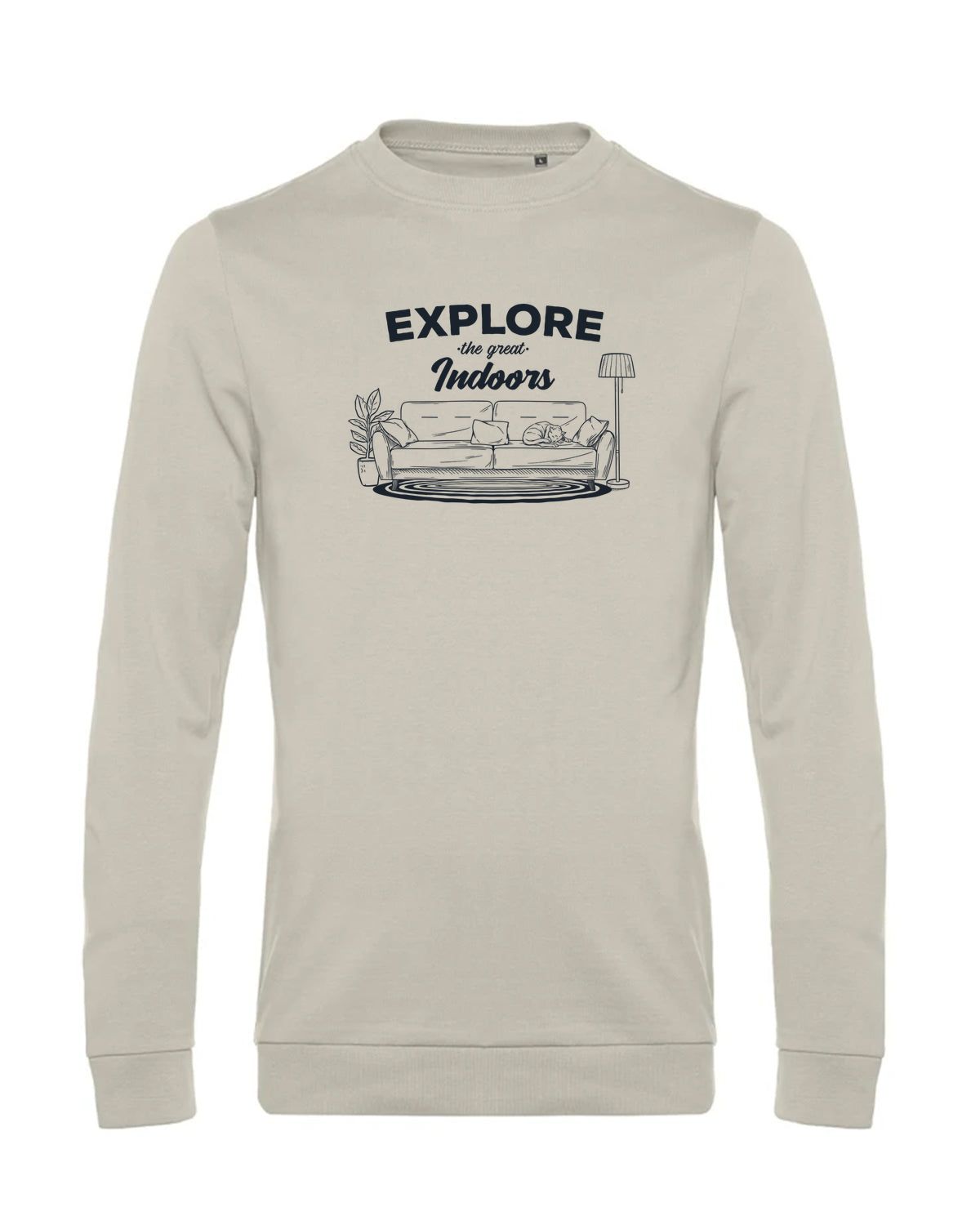 bundle-src:https://cdn.shopify.com/s/files/1/0946/1078/4639/files/WU01W_P_BC_672_01.jpg?v=1772633790