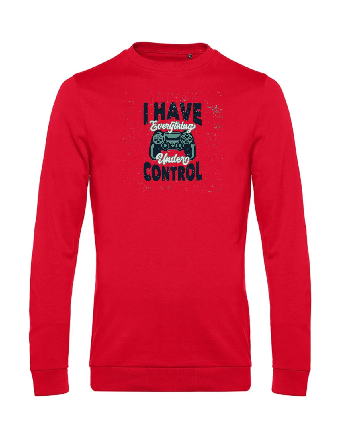 bundle-src:https://cdn.shopify.com/s/files/1/0946/1078/4639/files/WU01W_P_BC_004_01.jpg?v=1772633790