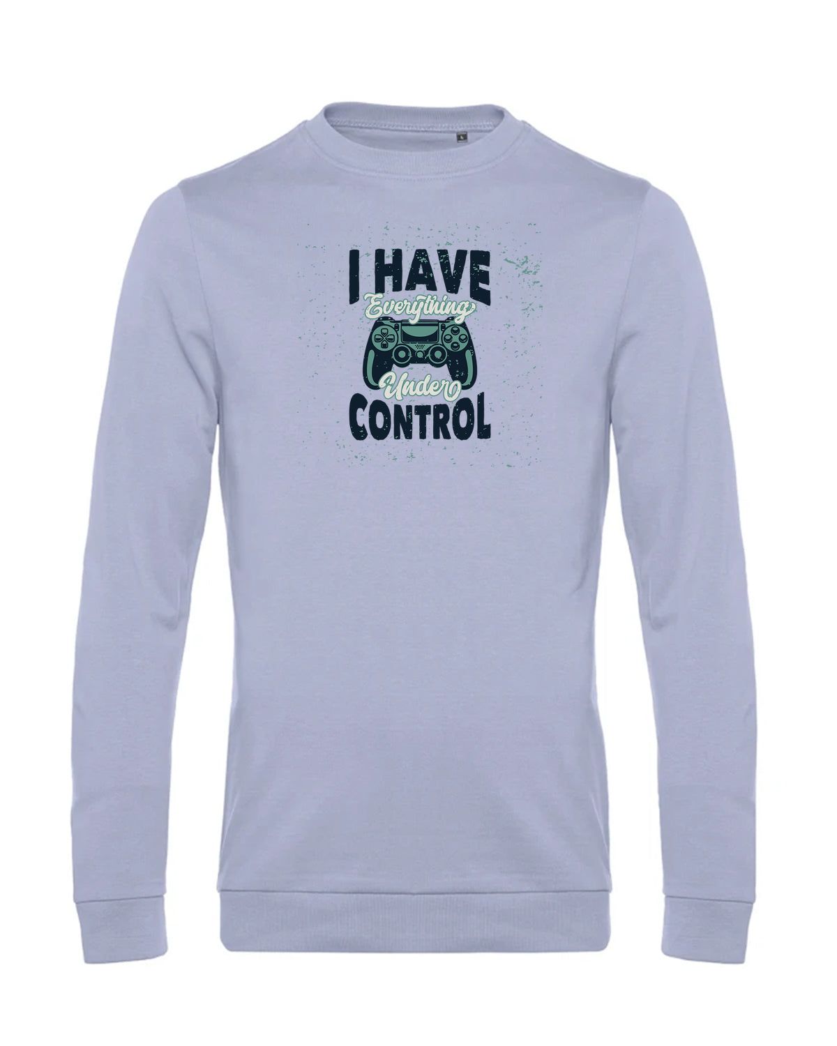 bundle-src:https://cdn.shopify.com/s/files/1/0946/1078/4639/files/WU01W_P_BC_339_01.jpg?v=1772633790