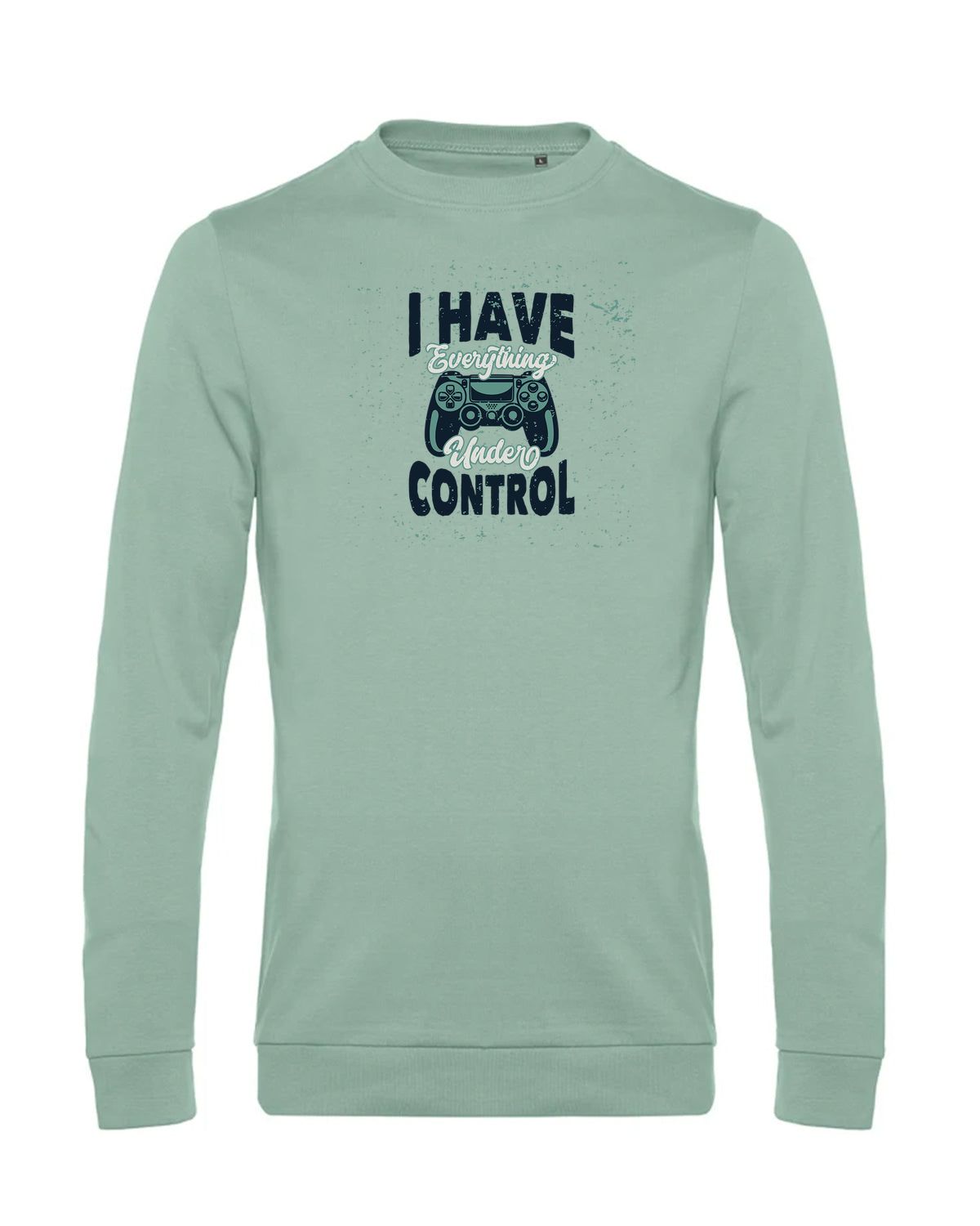 bundle-src:https://cdn.shopify.com/s/files/1/0946/1078/4639/files/WU01W_P_BC_502_01.jpg?v=1772633790