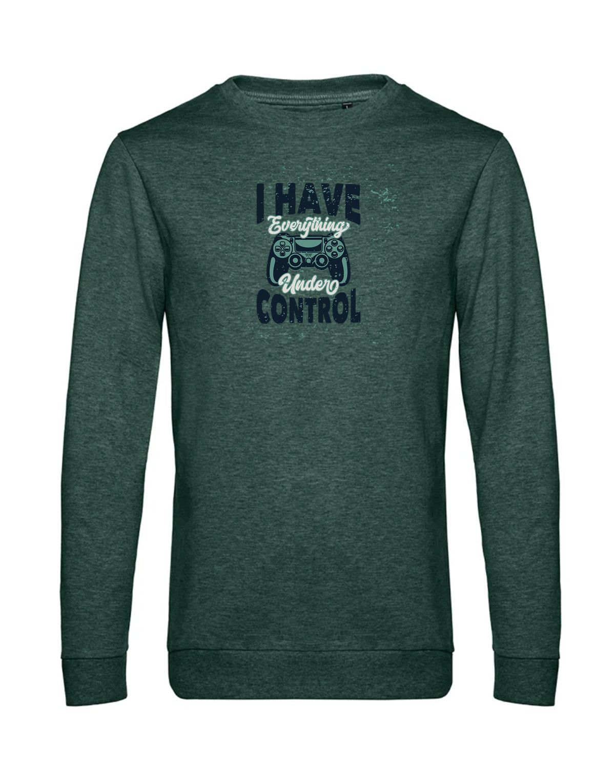 bundle-src:https://cdn.shopify.com/s/files/1/0946/1078/4639/files/WU01W_P_BC_618_01.jpg?v=1772633790